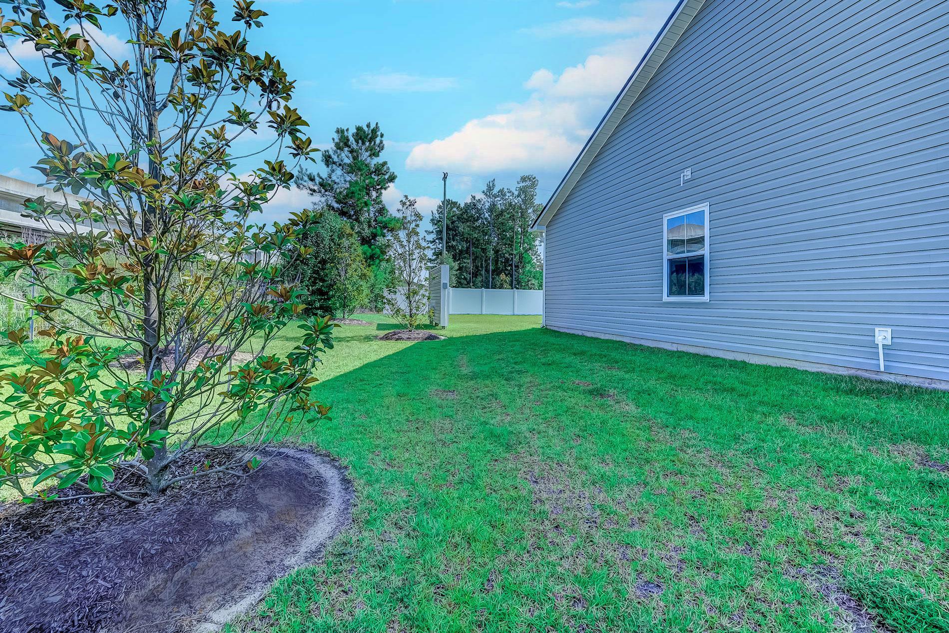 316 Brackish Dr. Property Photo 31