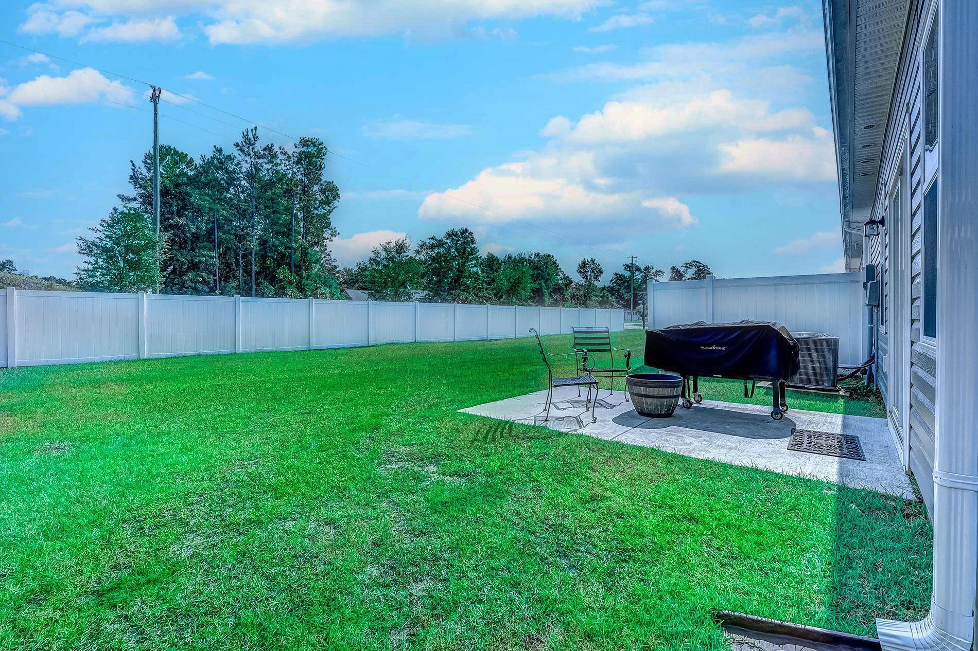 316 Brackish Dr. Property Photo 32