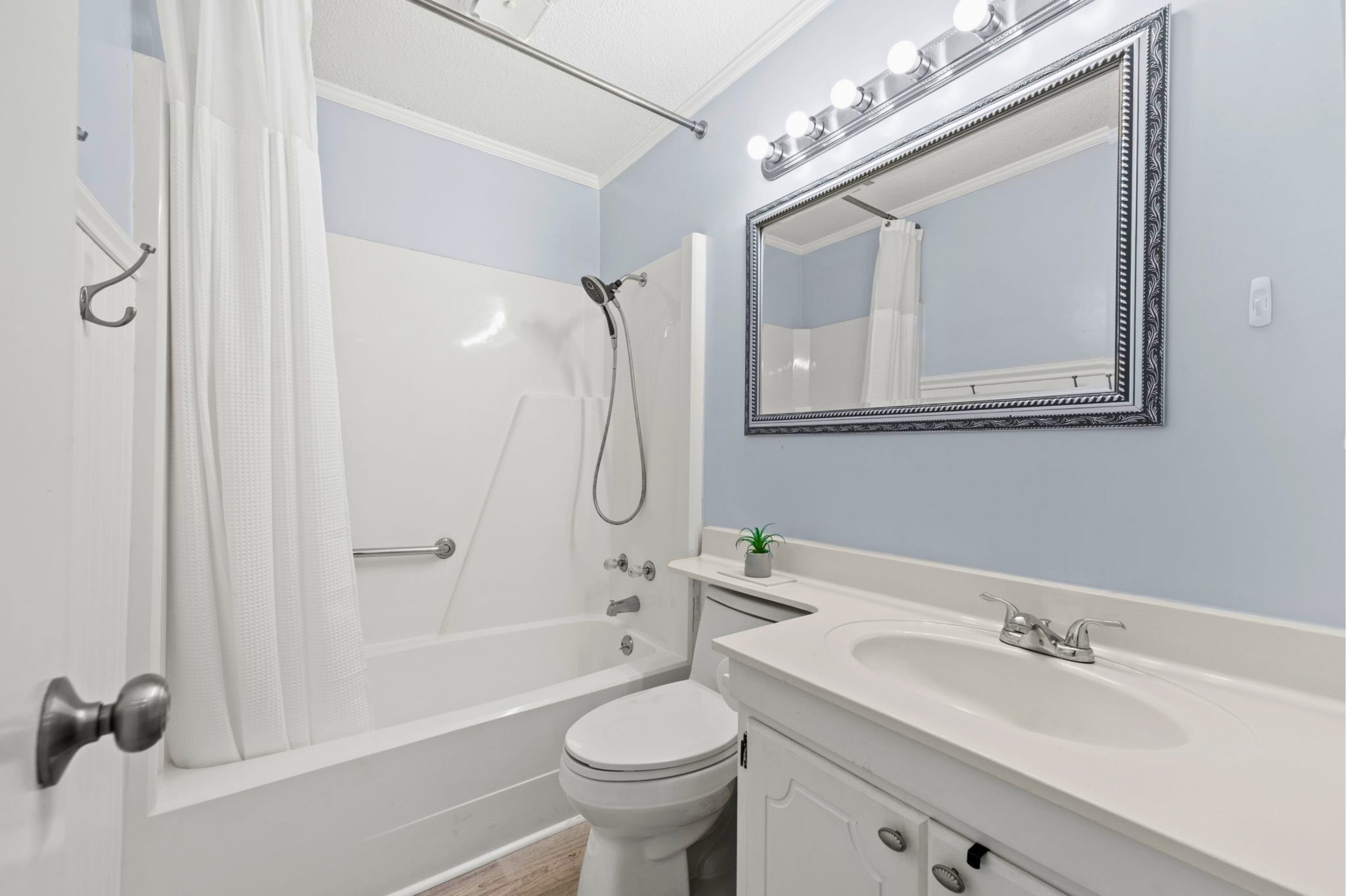 277 W First St. Property Photo 22