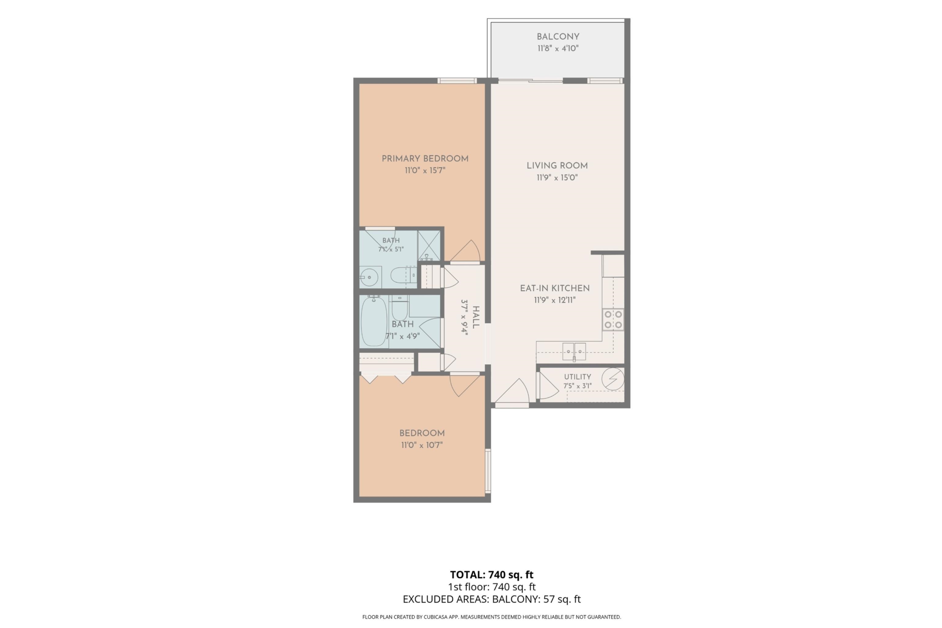 277 W First St. Property Photo 43
