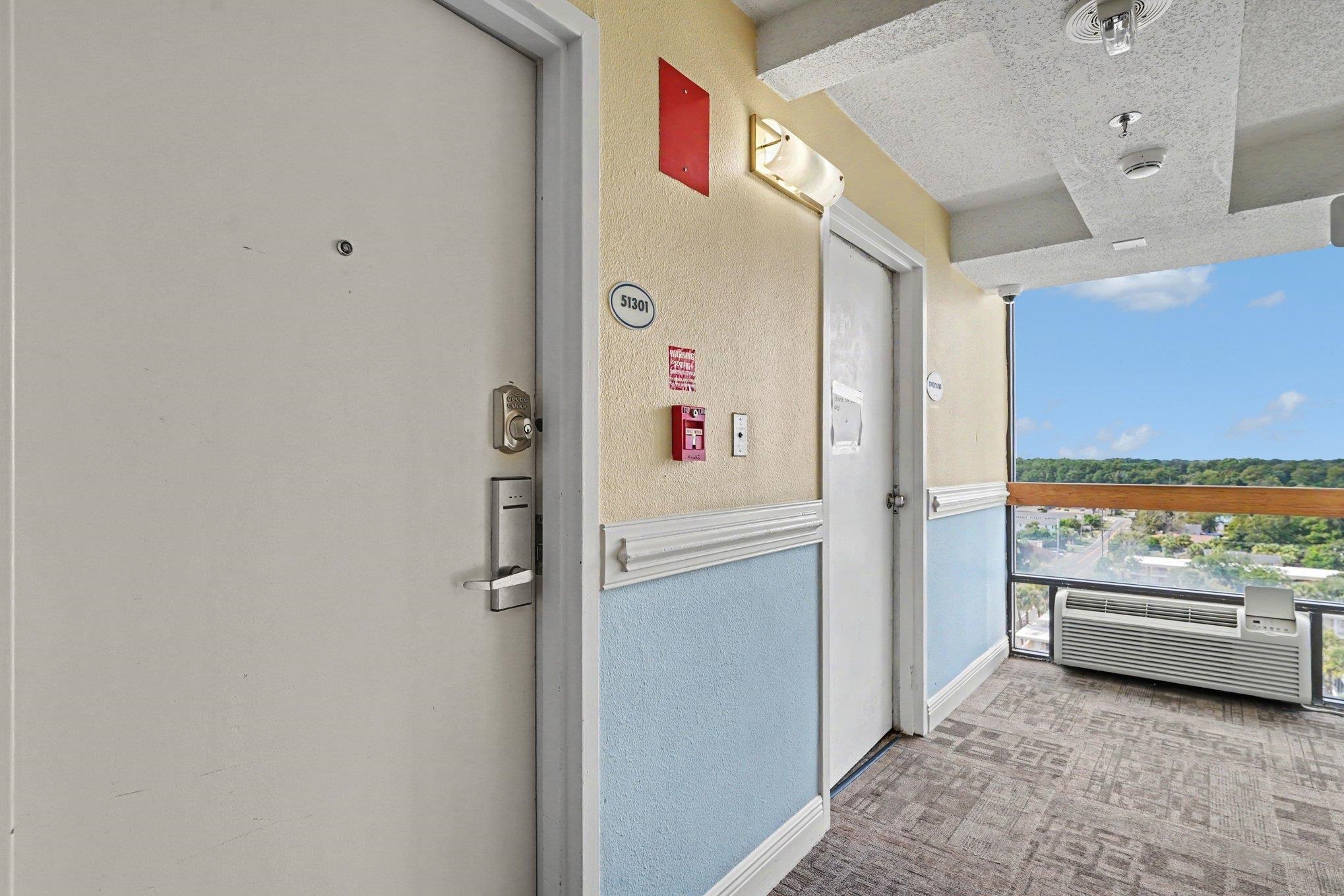 1207 S Ocean Blvd. Property Photo 5