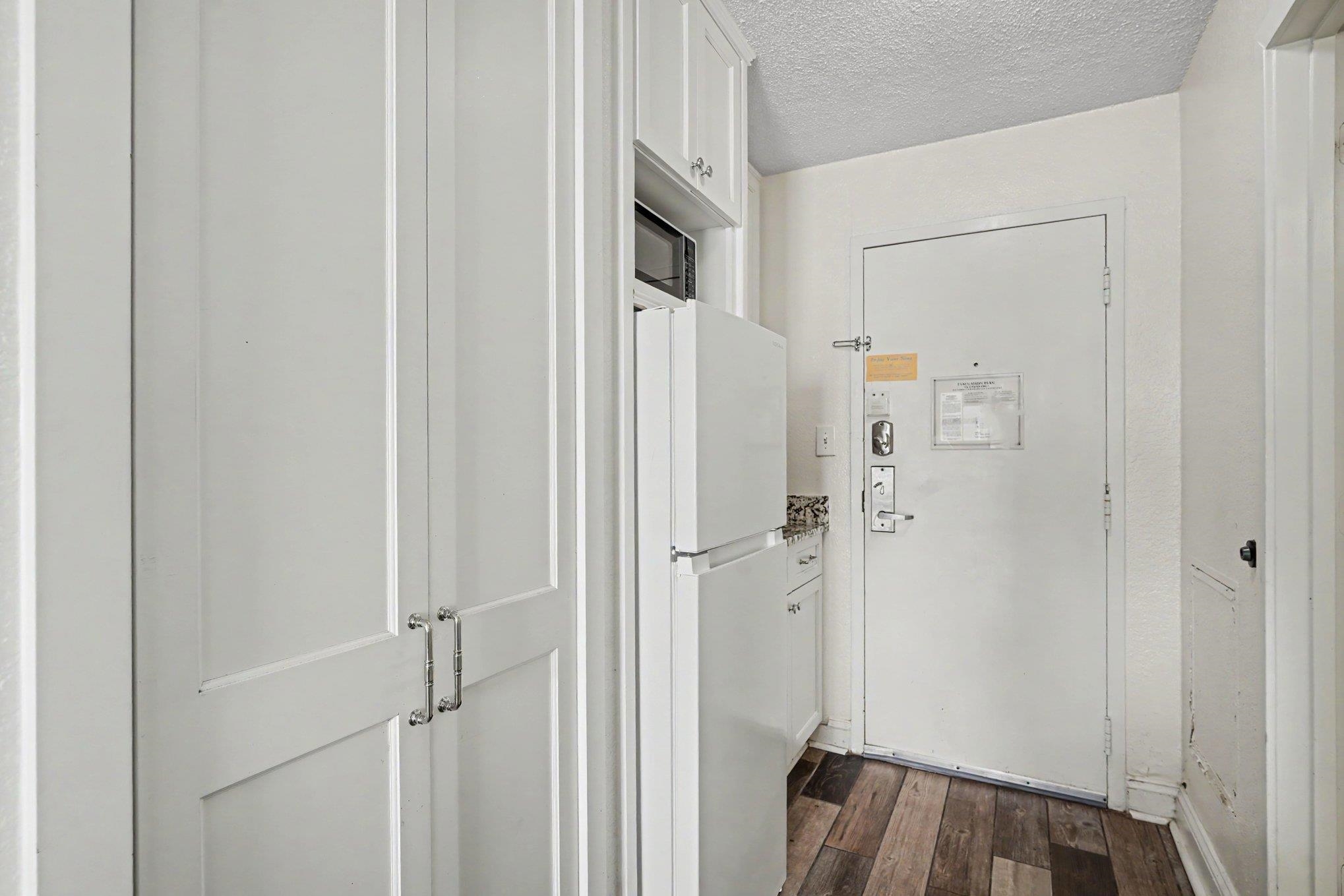 1207 S Ocean Blvd. Property Photo 6
