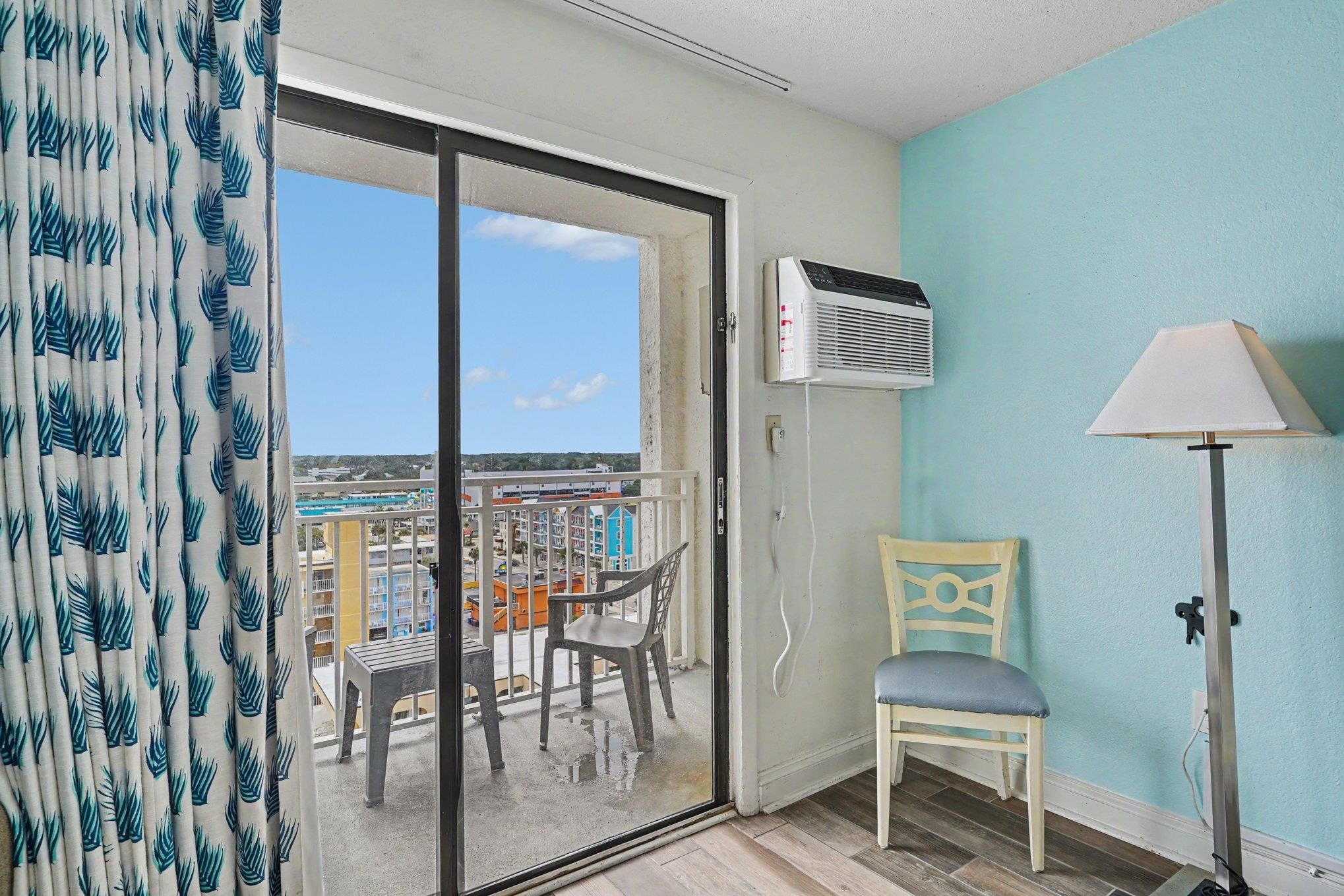 1207 S Ocean Blvd. Property Photo 8