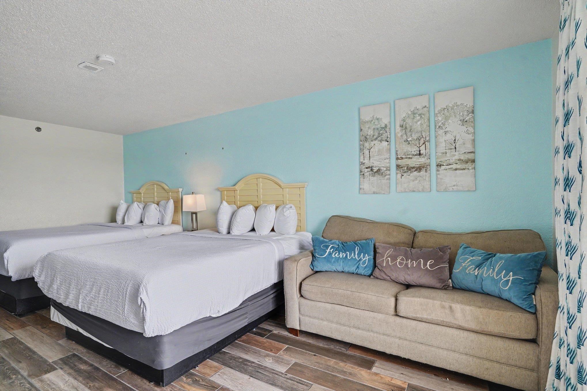 1207 S Ocean Blvd. Property Photo 9