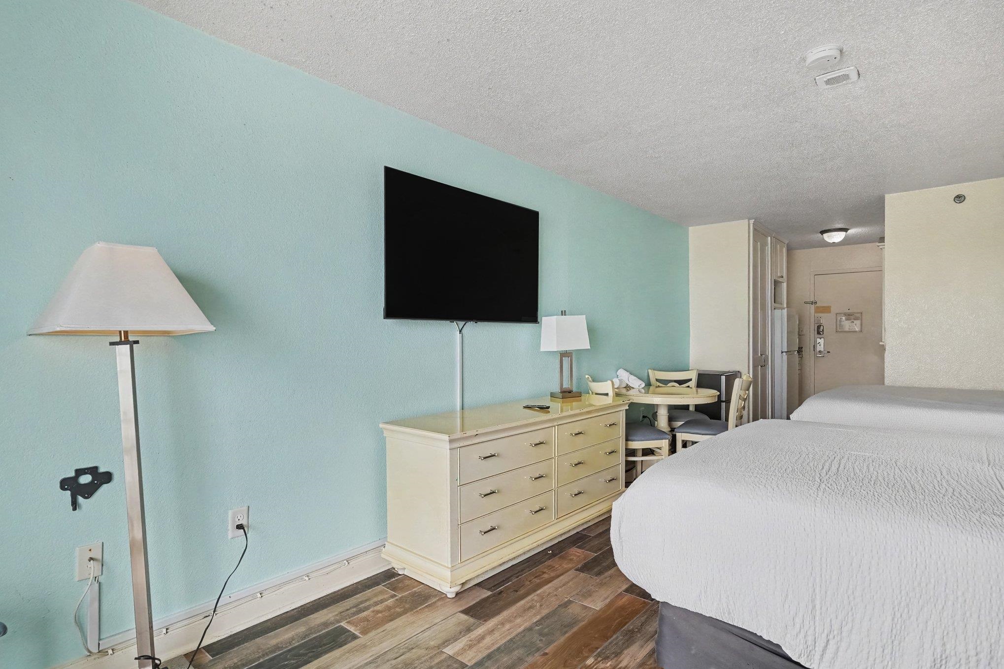 1207 S Ocean Blvd. Property Photo 10