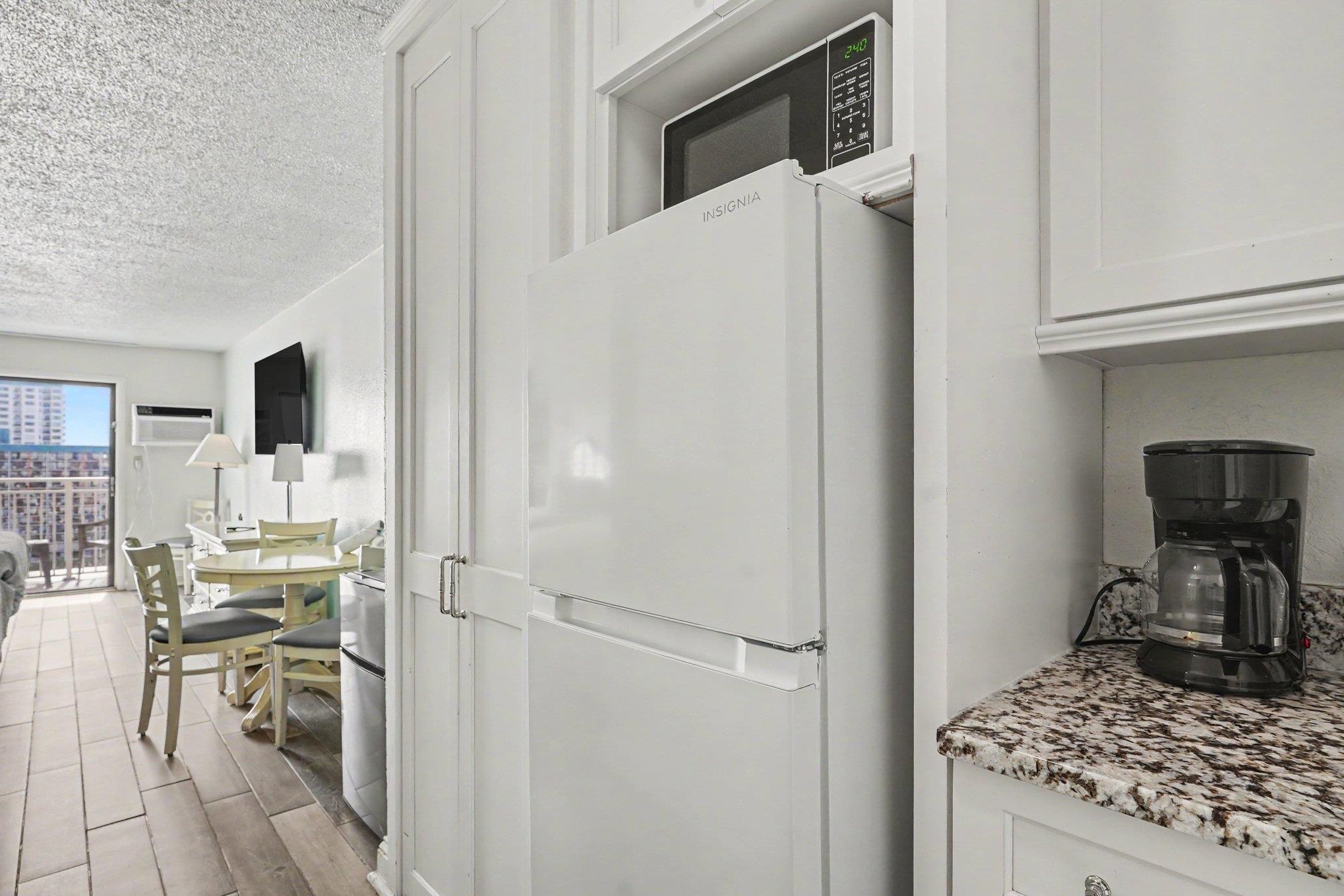 1207 S Ocean Blvd. Property Photo 11