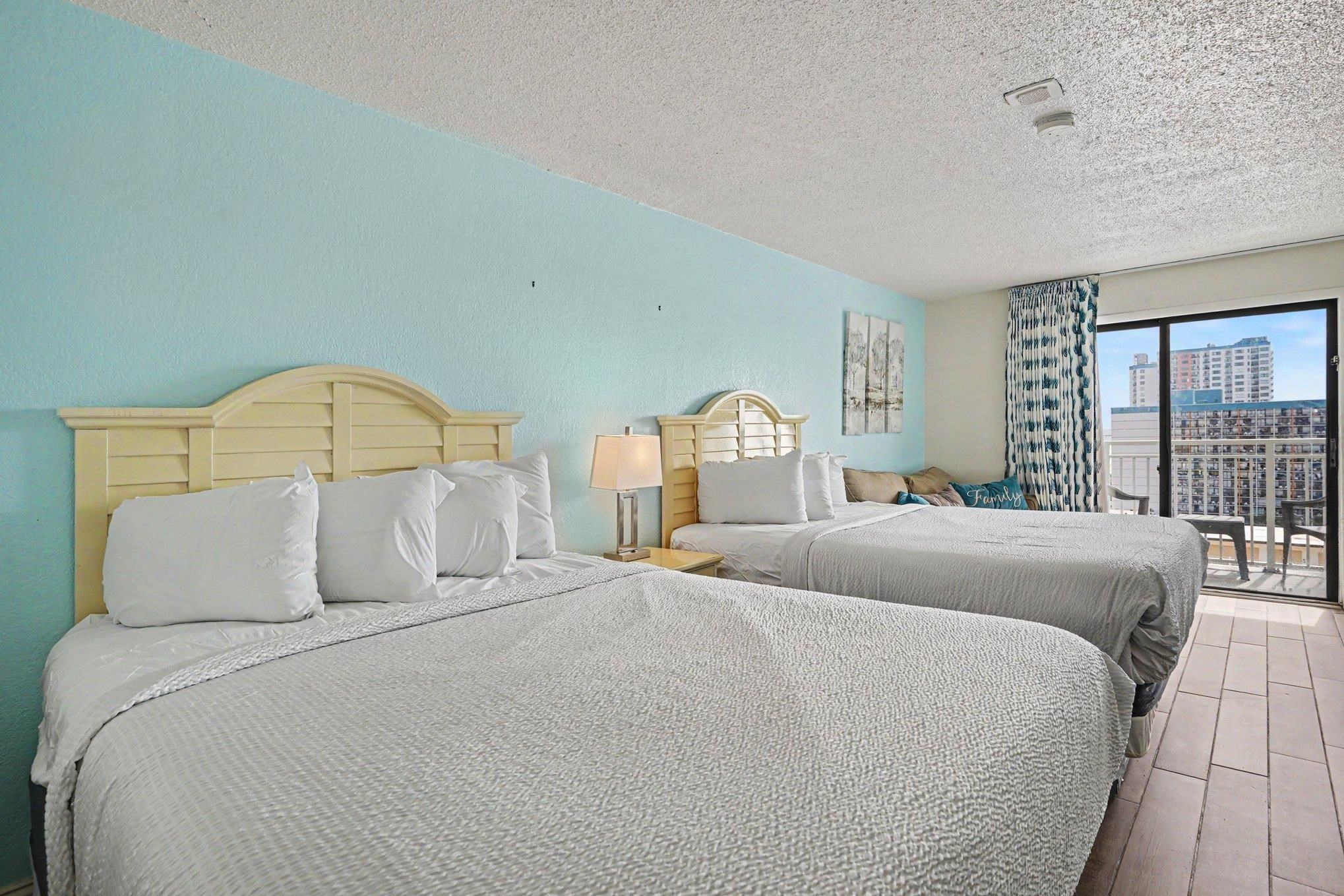 1207 S Ocean Blvd. Property Photo 13