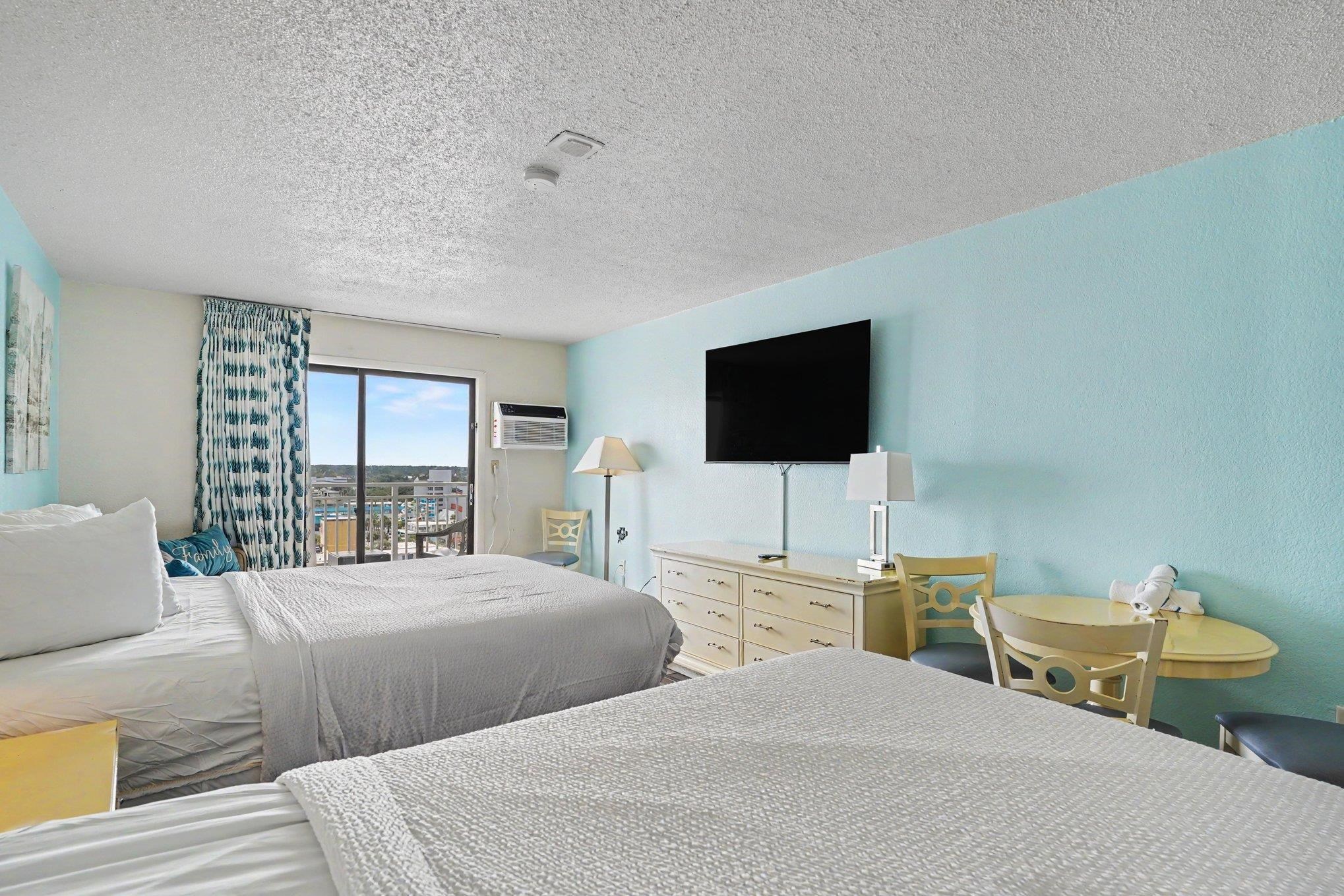 1207 S Ocean Blvd. Property Photo 14