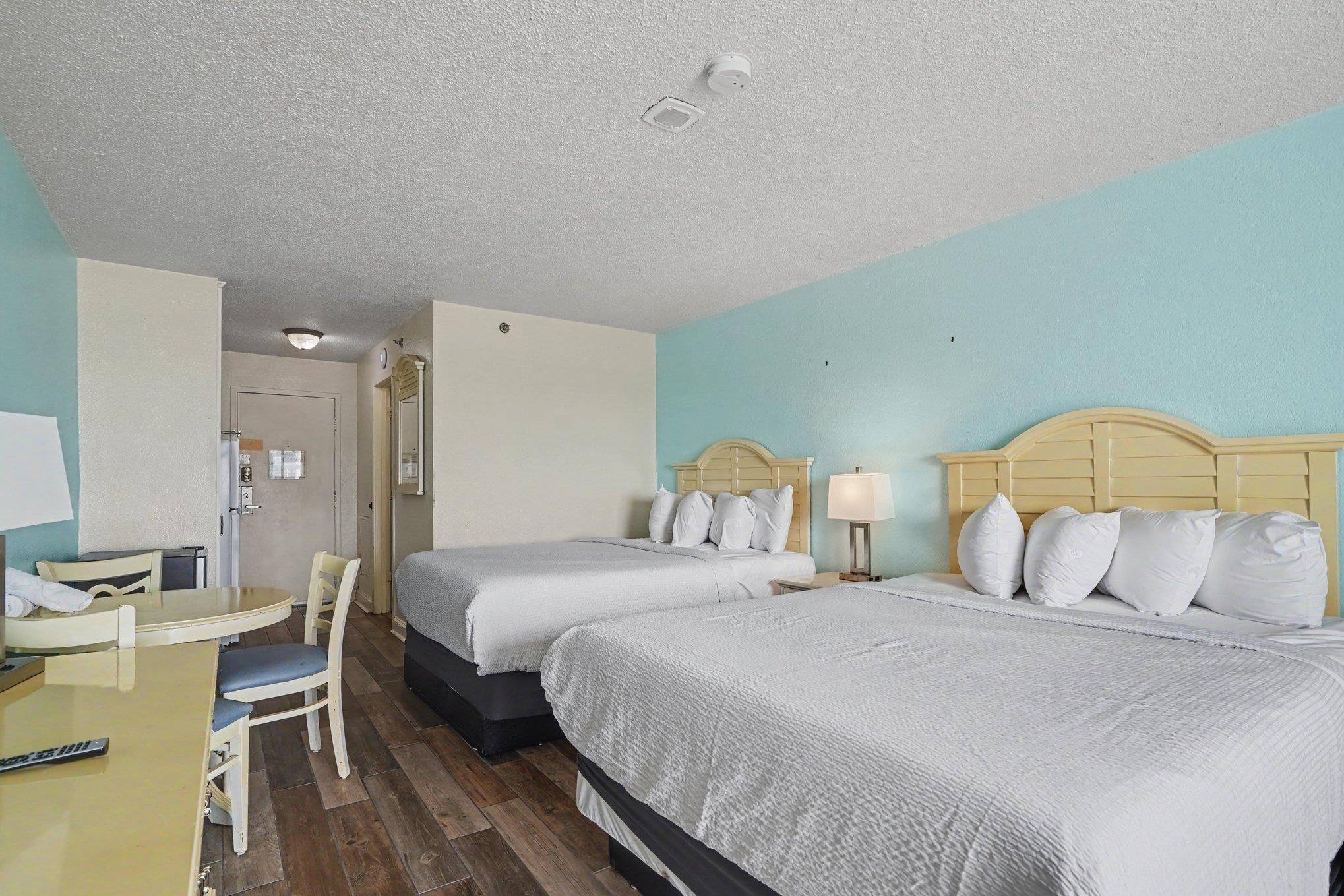 1207 S Ocean Blvd. Property Photo 15