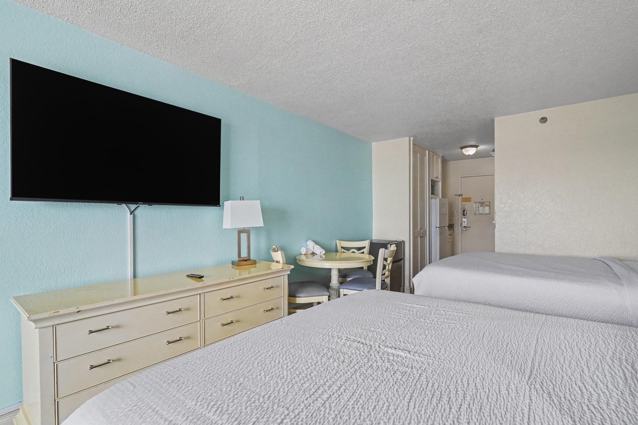 1207 S Ocean Blvd. Property Photo 16