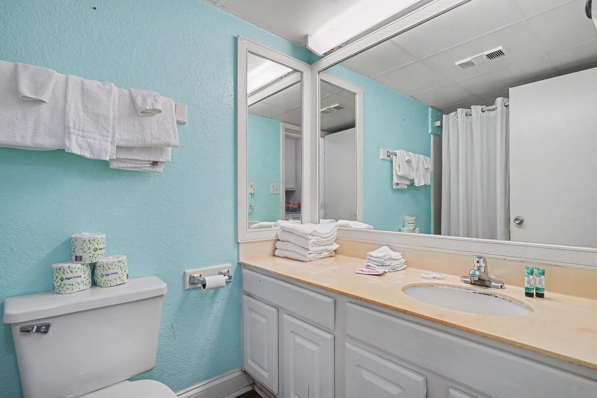 1207 S Ocean Blvd. Property Photo 17