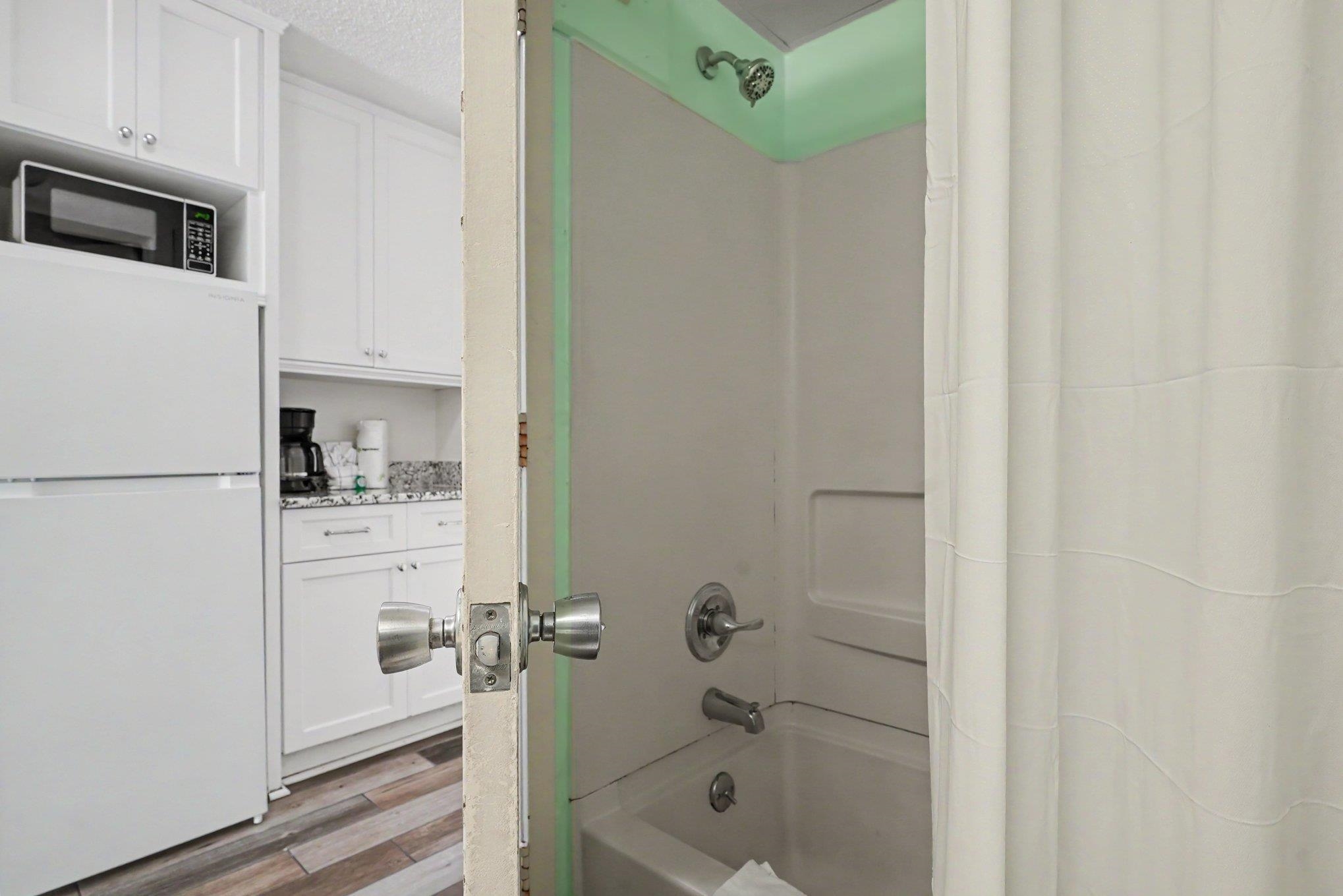 1207 S Ocean Blvd. Property Photo 18
