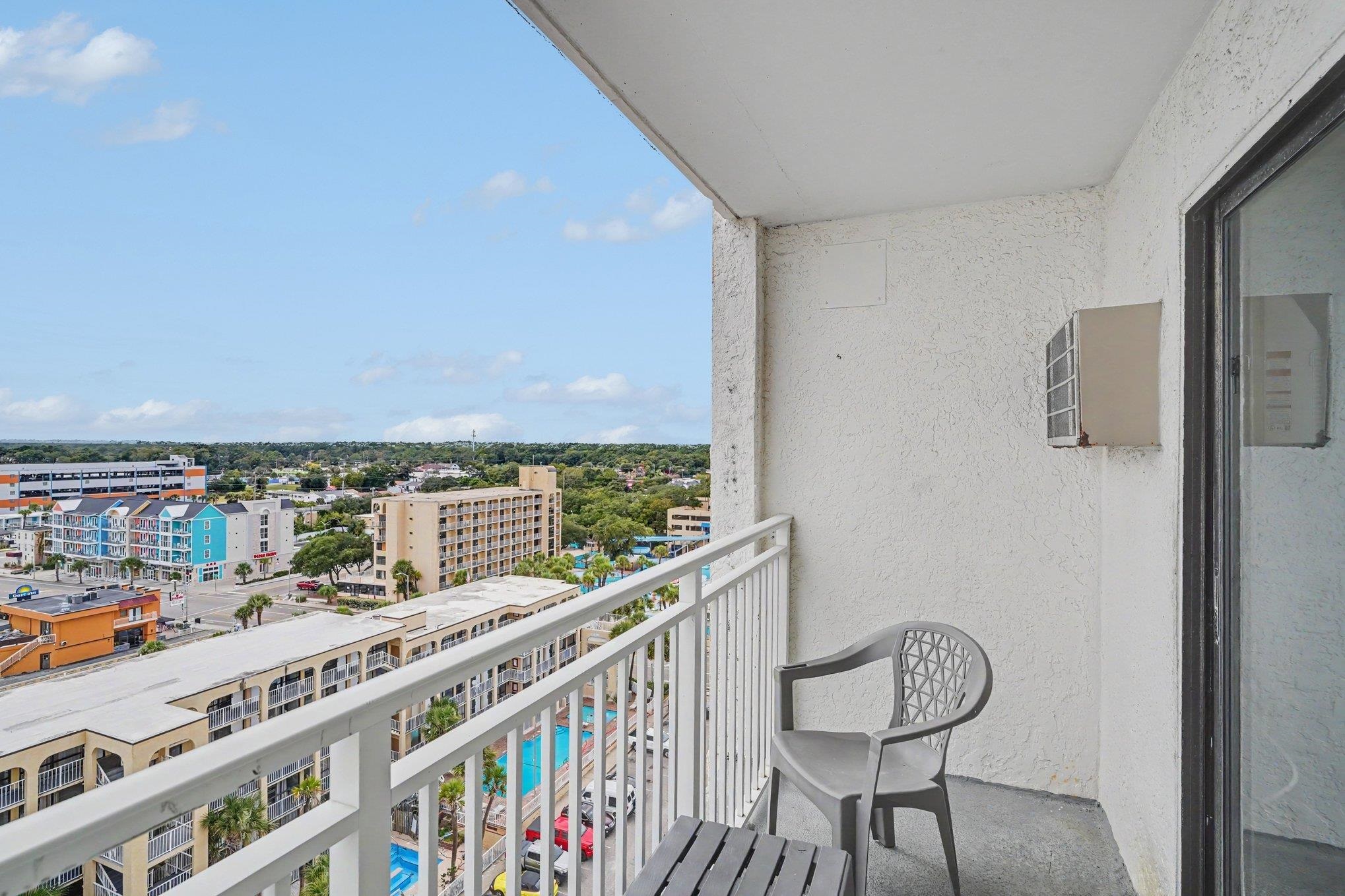 1207 S Ocean Blvd. Property Photo 19