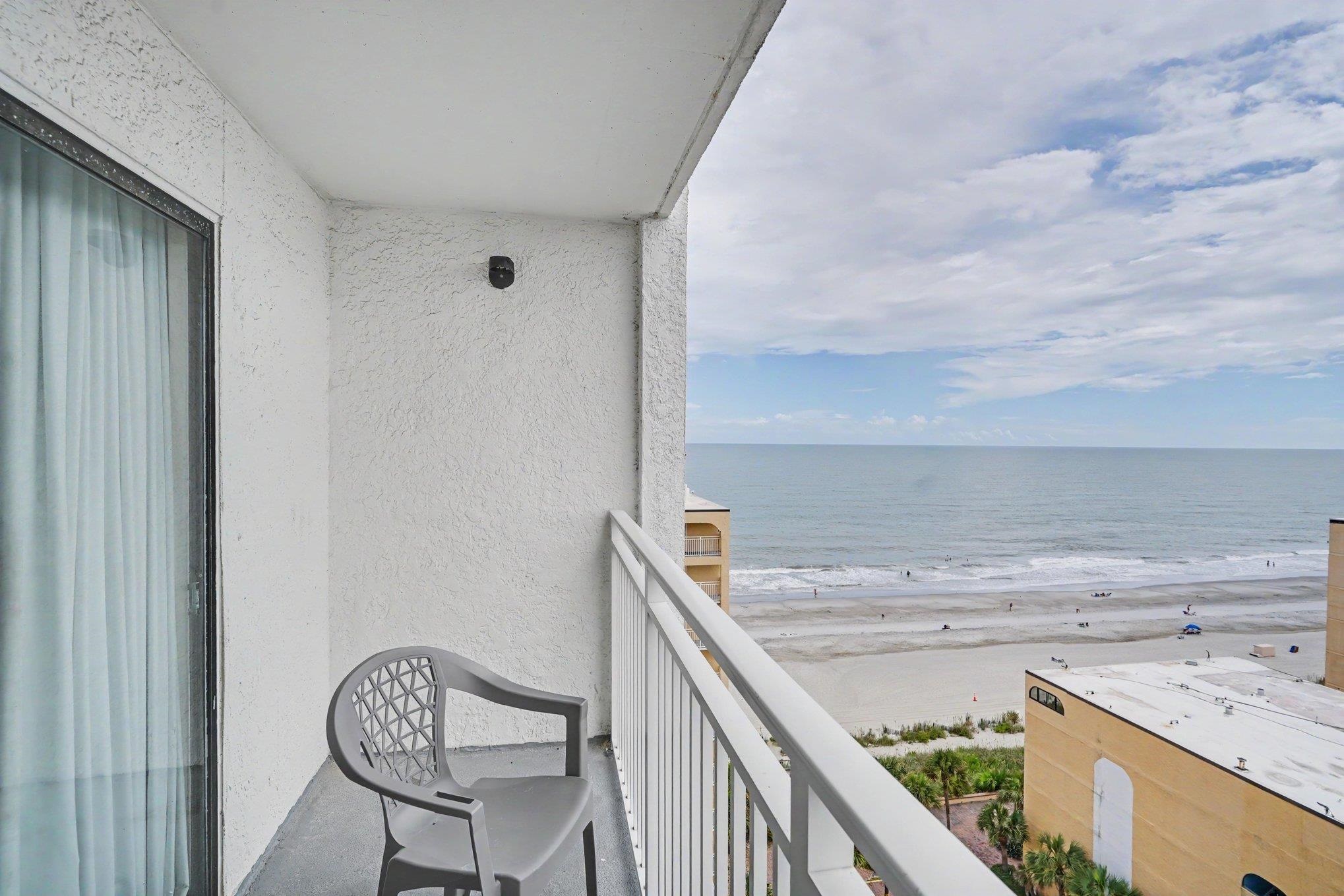1207 S Ocean Blvd. Property Photo 20