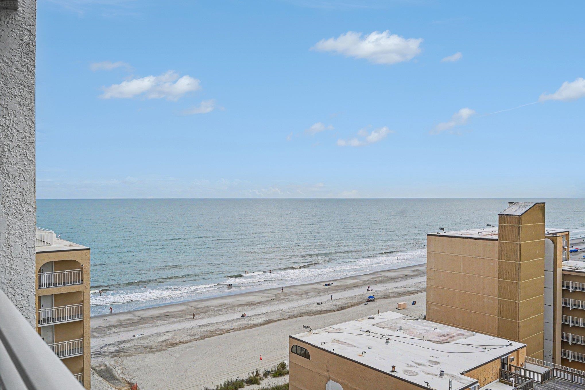 1207 S Ocean Blvd. Property Photo 21