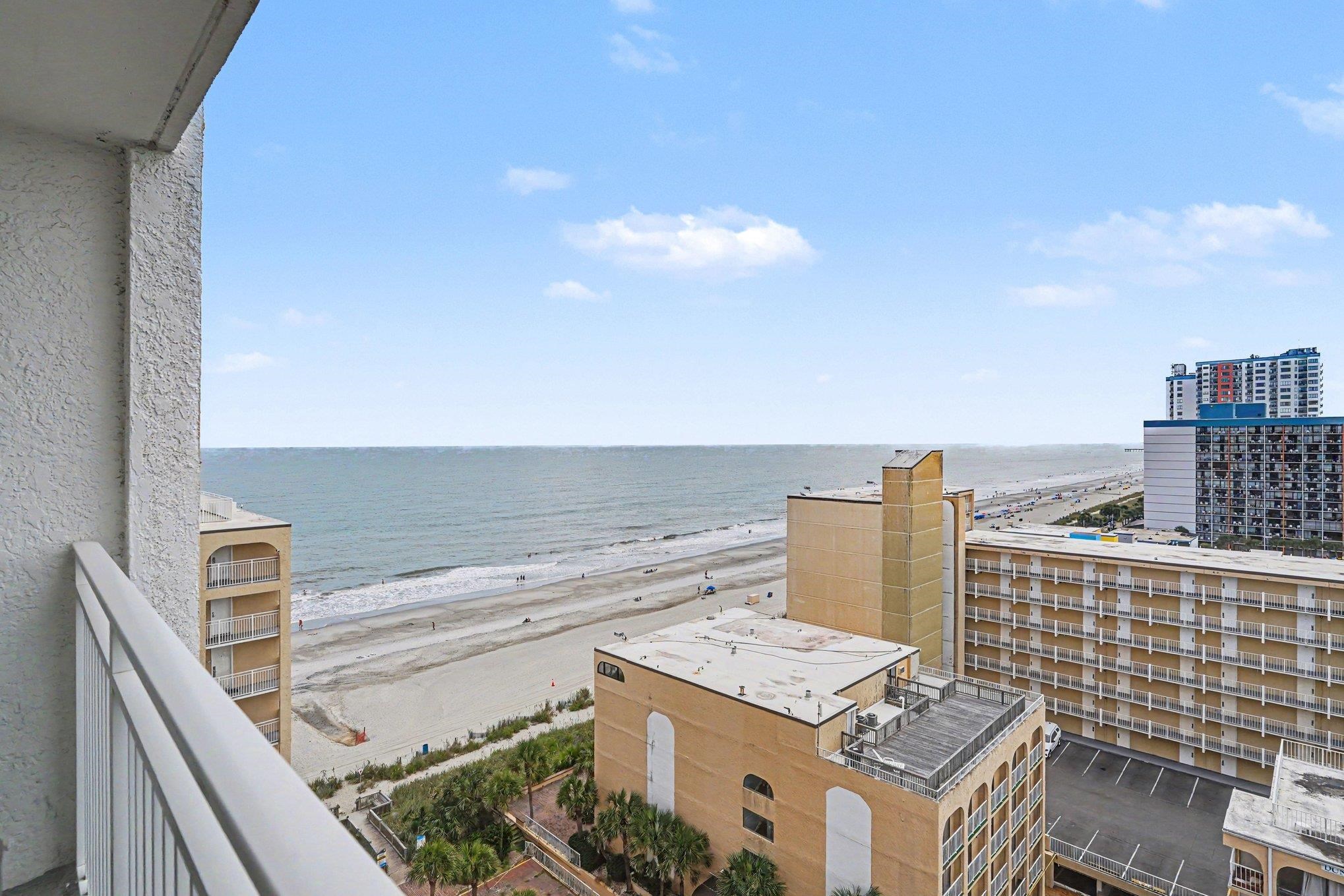 1207 S Ocean Blvd. Property Photo 22