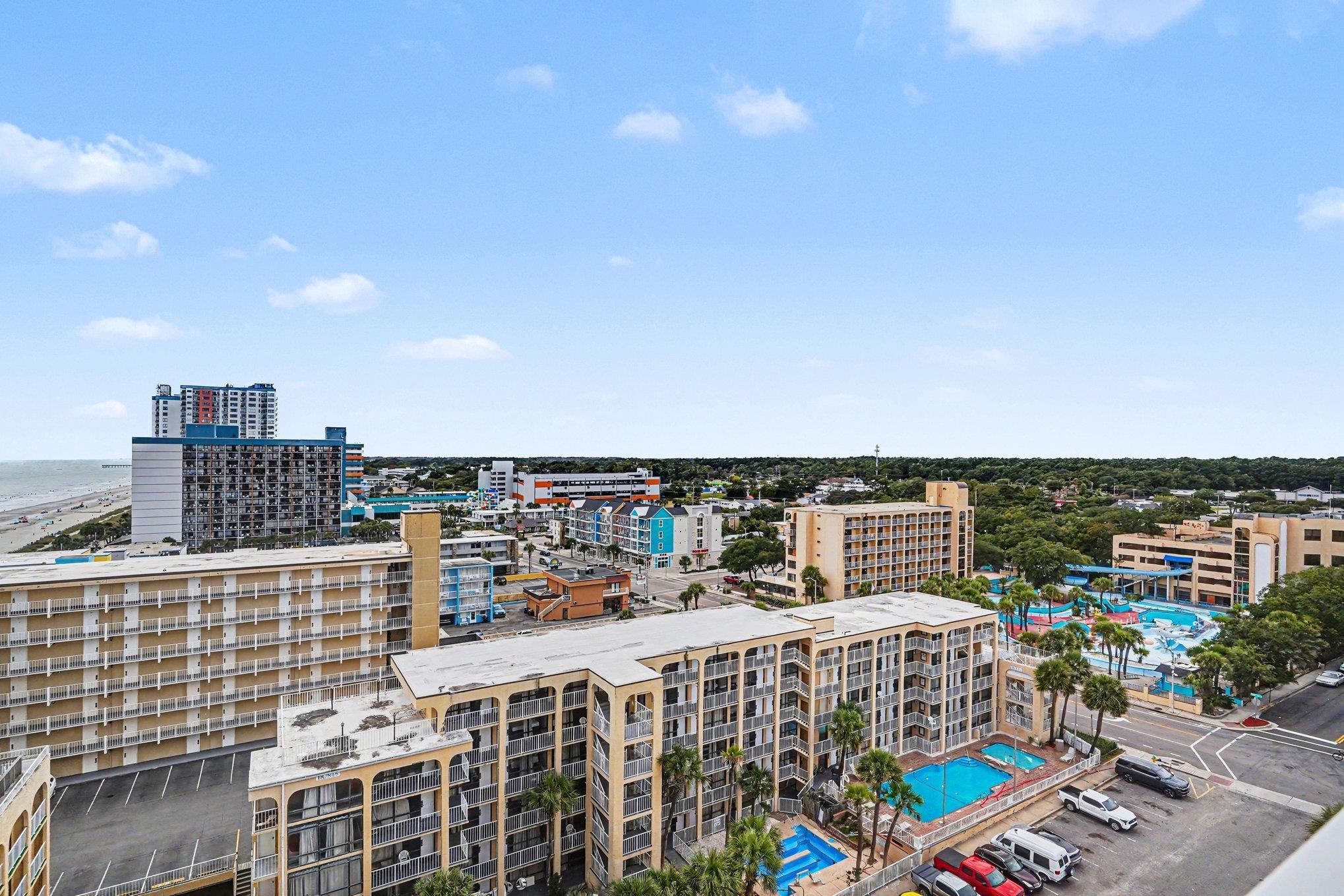 1207 S Ocean Blvd. Property Photo 23