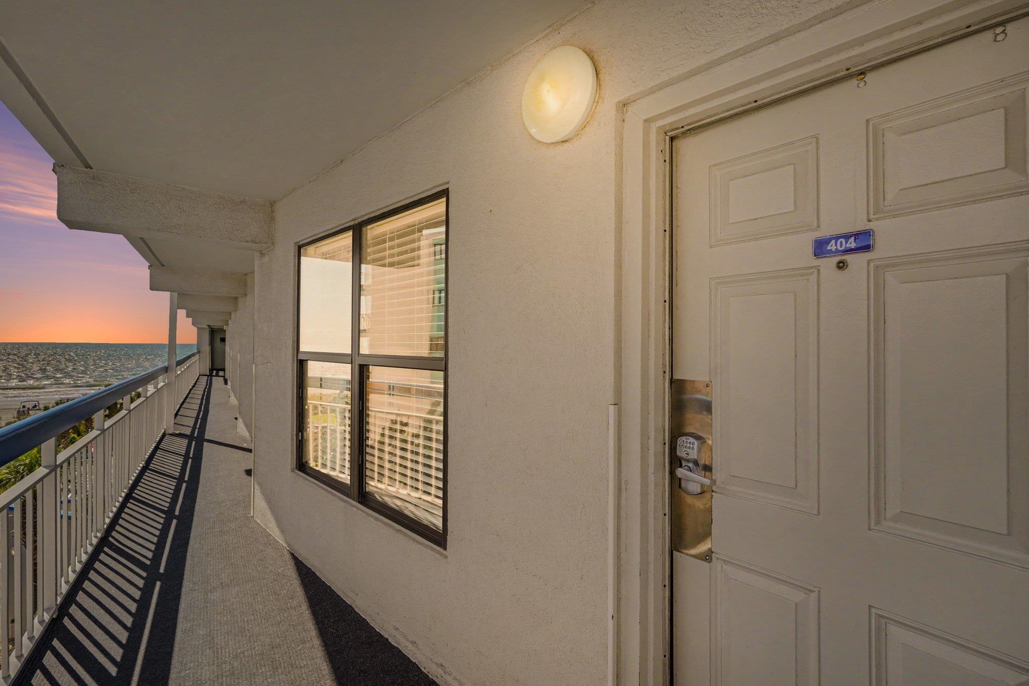 5511 N Ocean Blvd. Property Photo 4