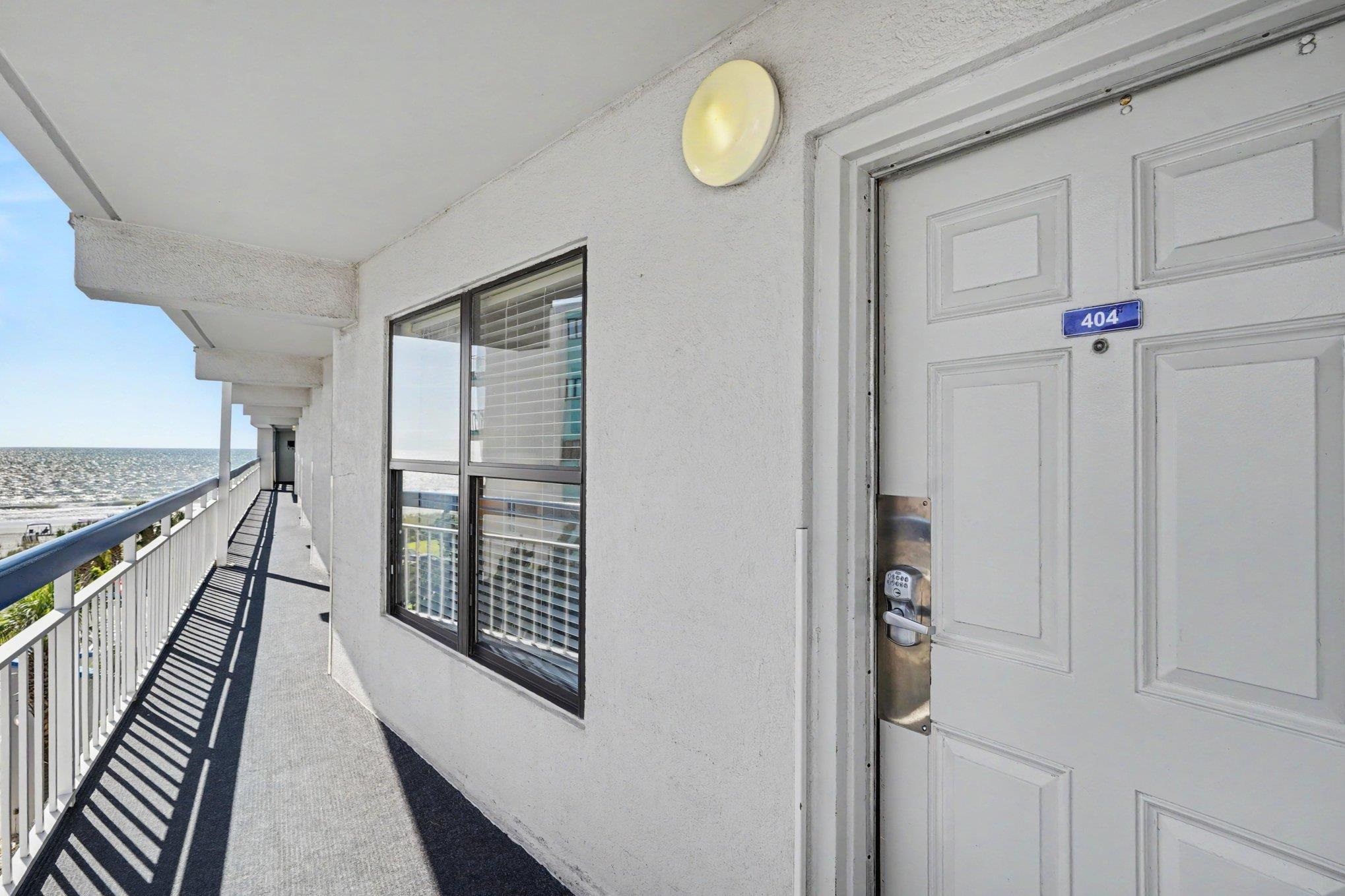 5511 N Ocean Blvd. Property Photo 5