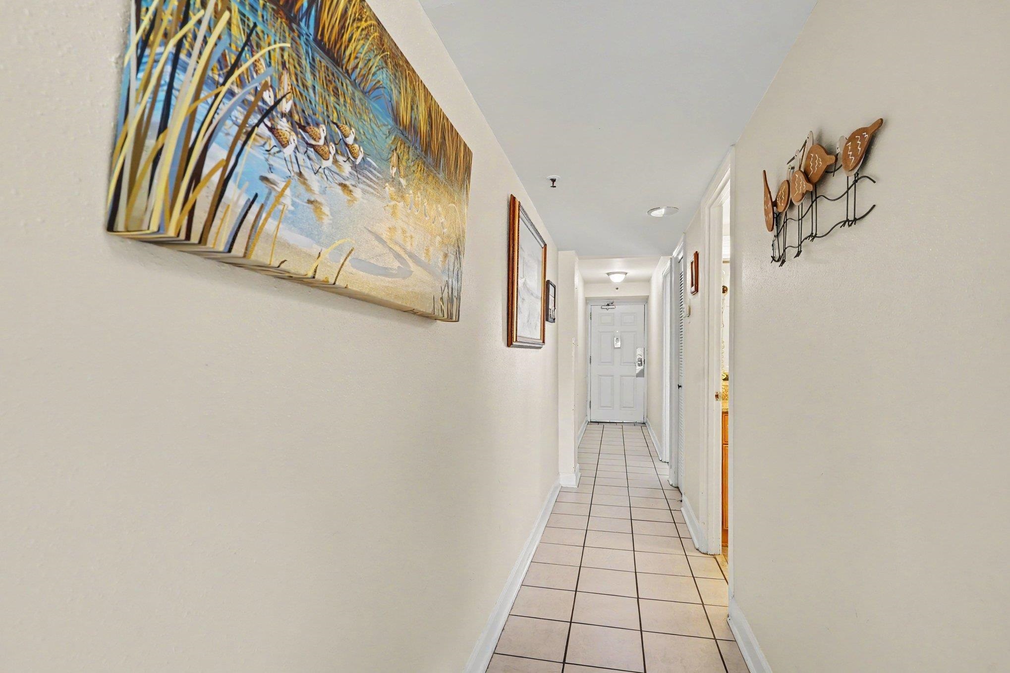 5511 N Ocean Blvd. Property Photo 6