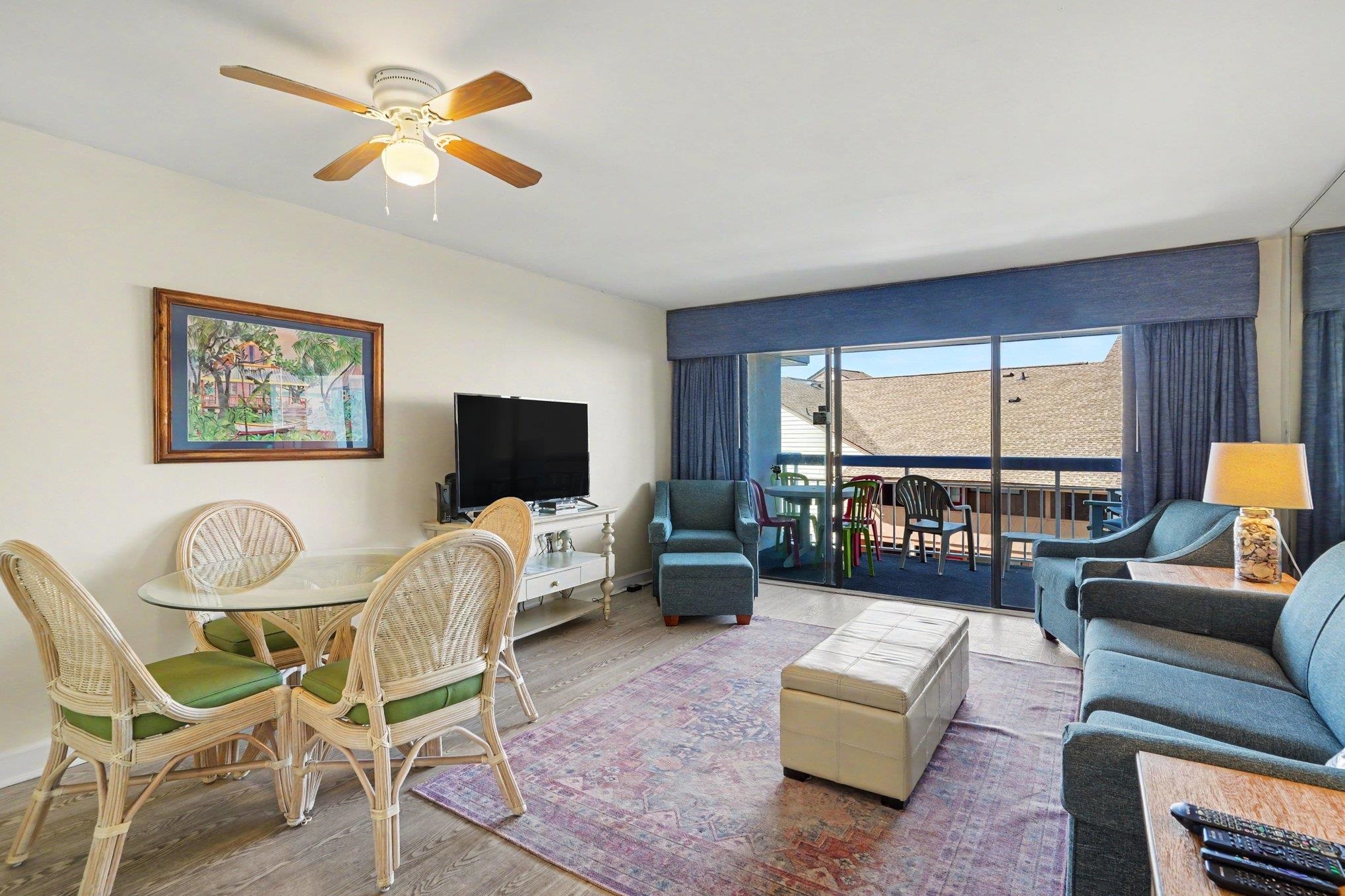 5511 N Ocean Blvd. Property Photo 7