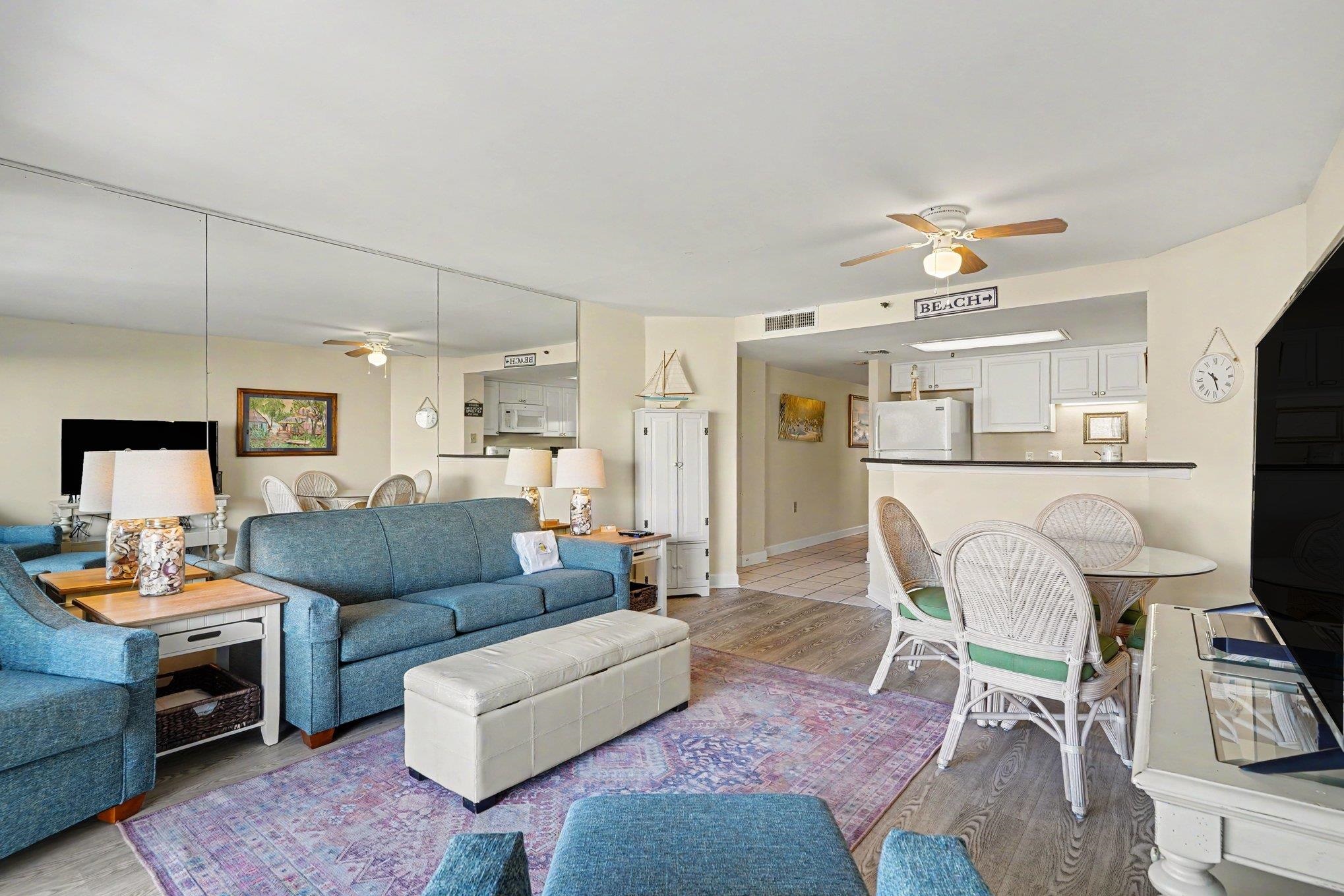 5511 N Ocean Blvd. Property Photo 8