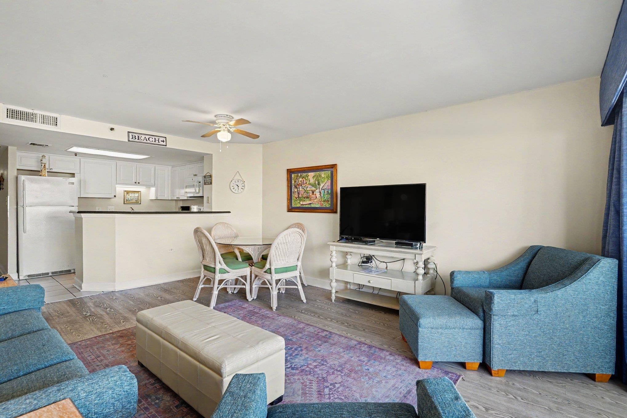 5511 N Ocean Blvd. Property Photo 9