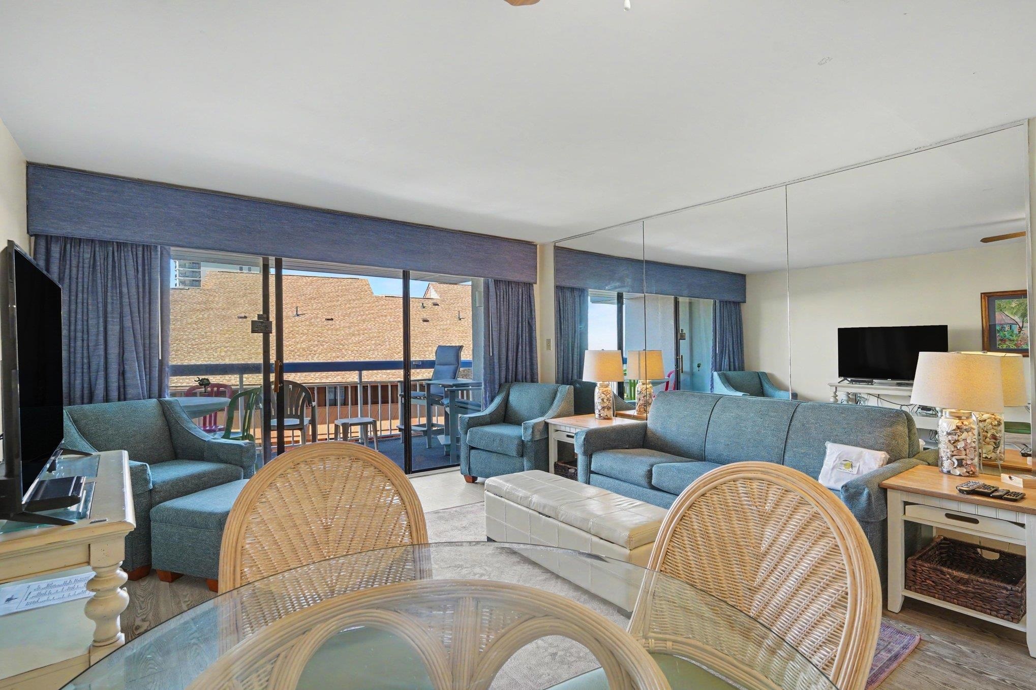 5511 N Ocean Blvd. Property Photo 10