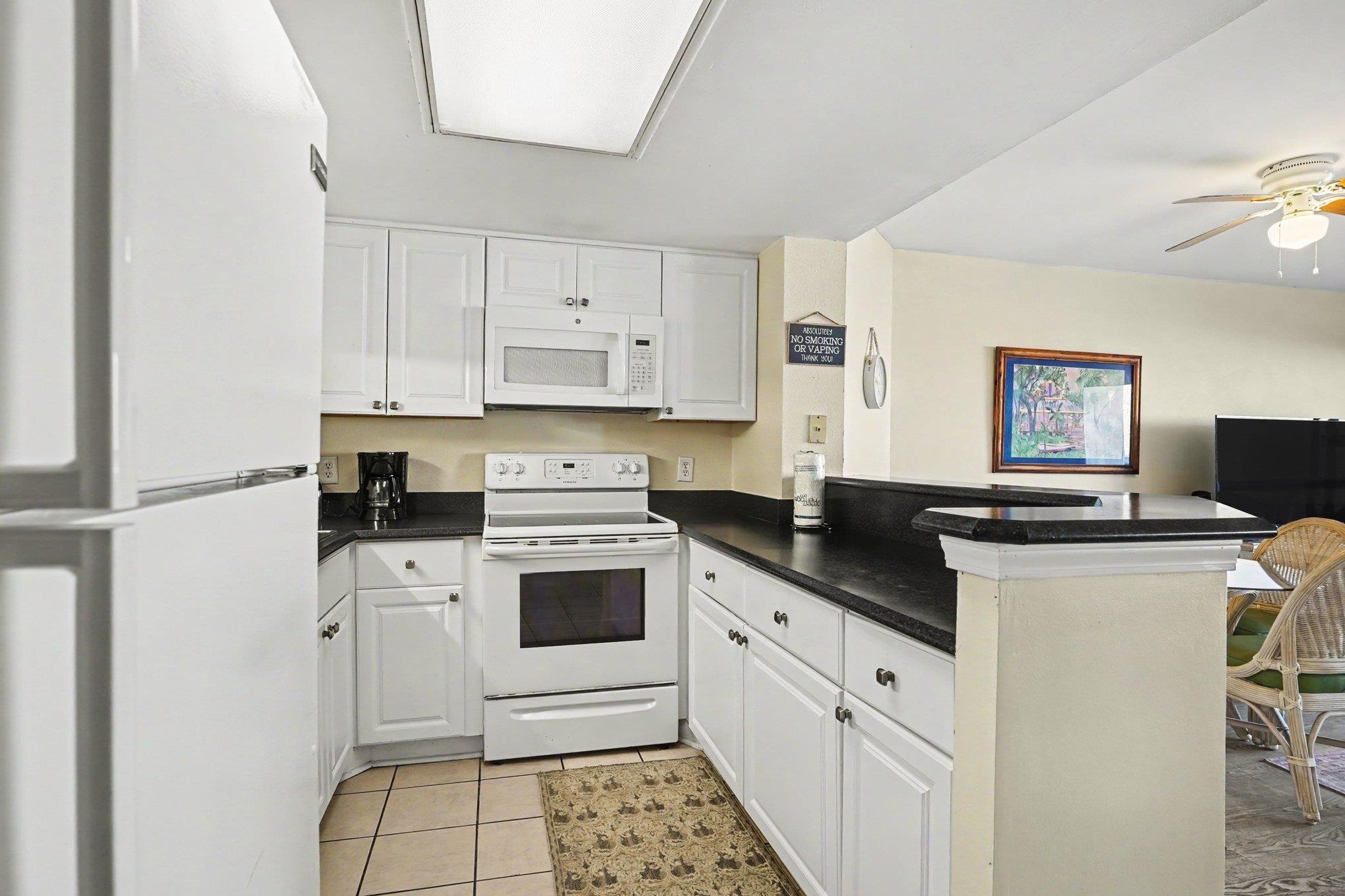 5511 N Ocean Blvd. Property Photo 12