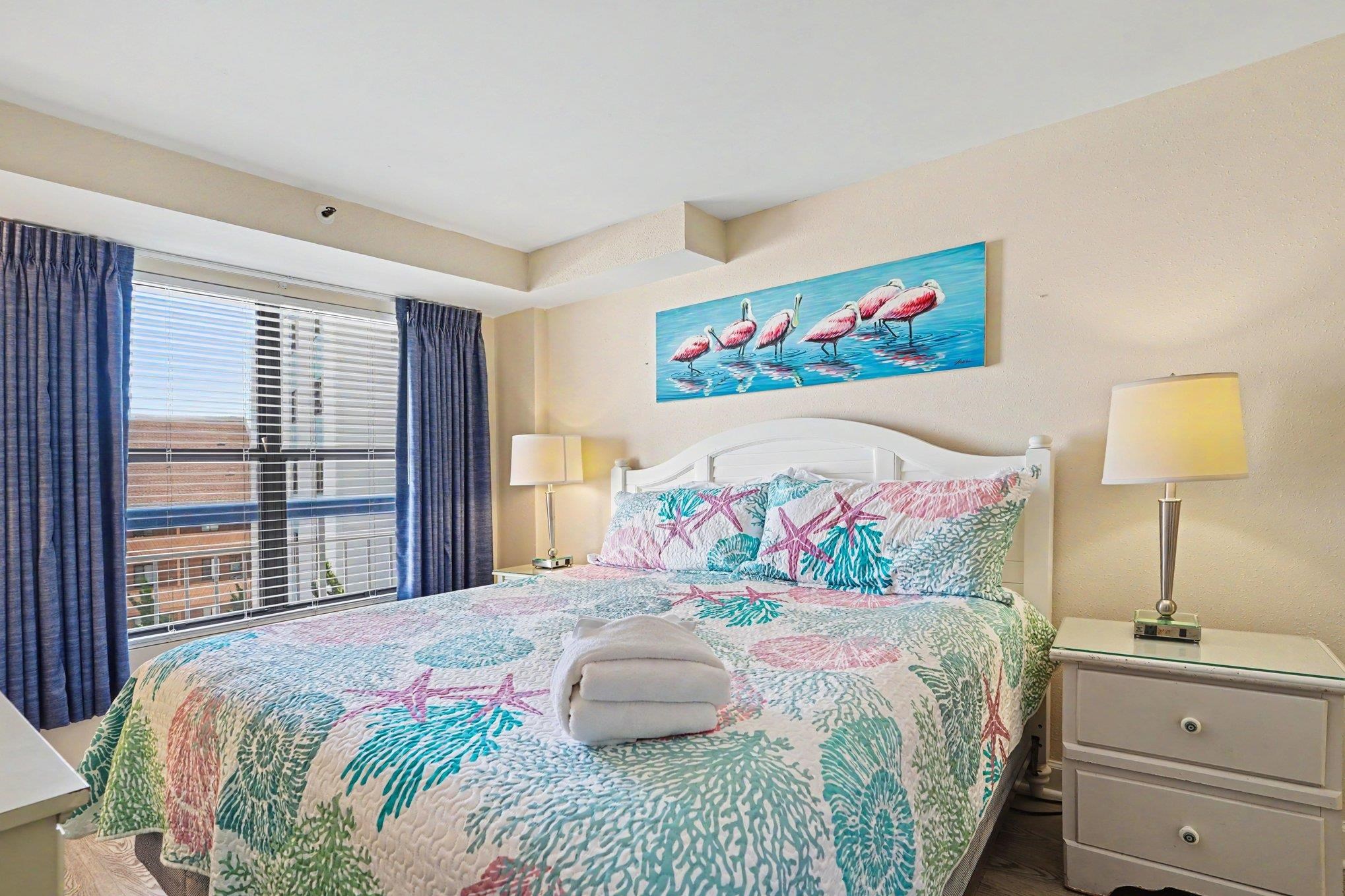 5511 N Ocean Blvd. Property Photo 13