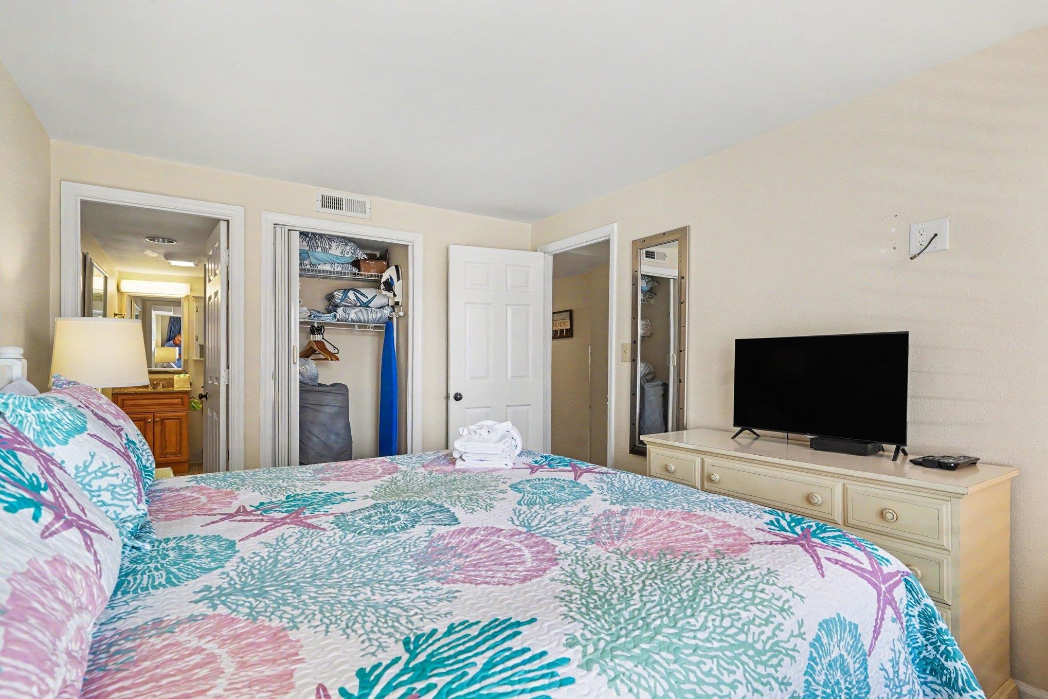 5511 N Ocean Blvd. Property Photo 14