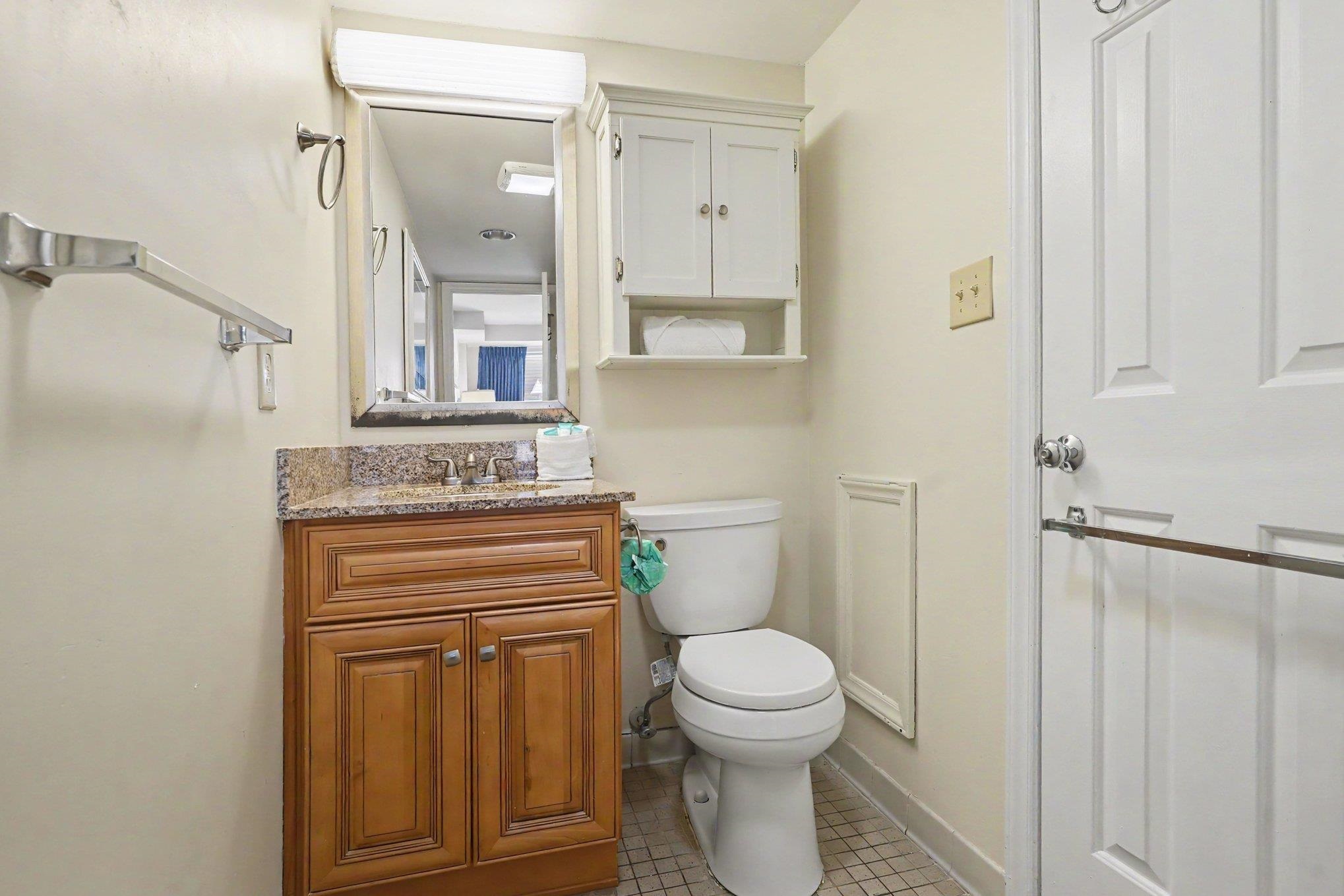 5511 N Ocean Blvd. Property Photo 15