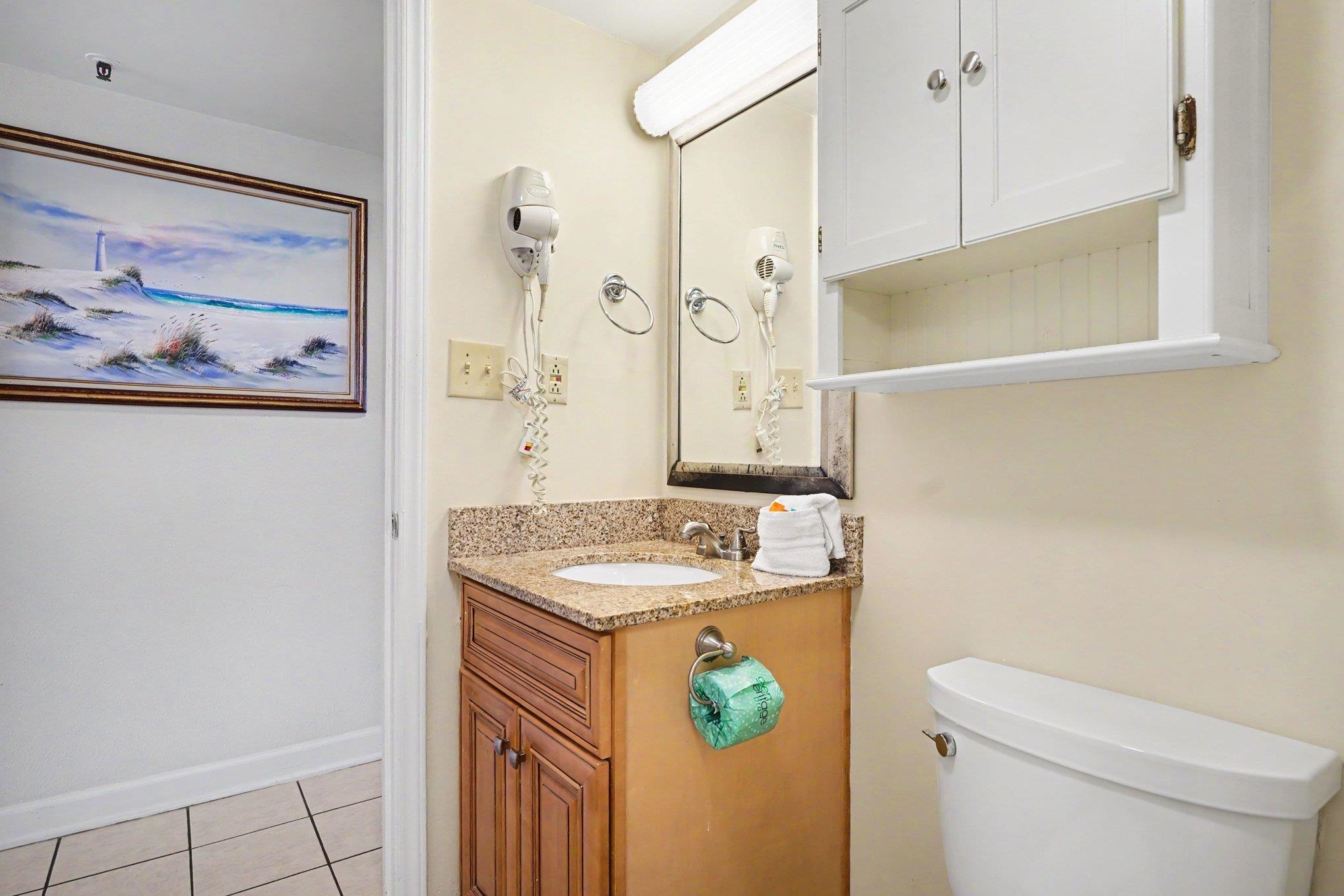 5511 N Ocean Blvd. Property Photo 16