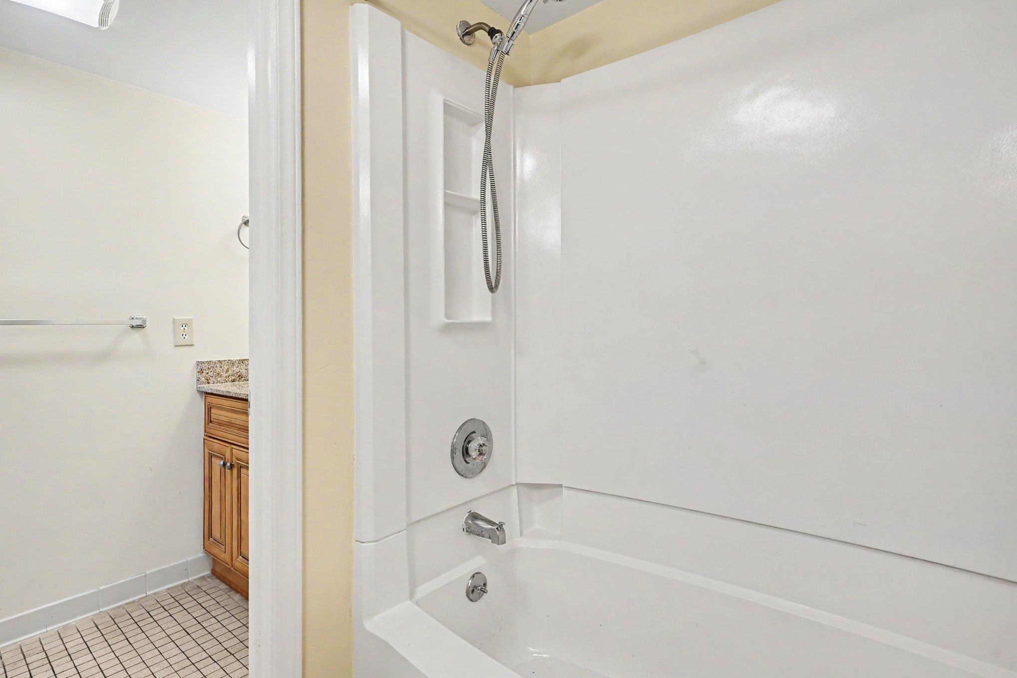 5511 N Ocean Blvd. Property Photo 17