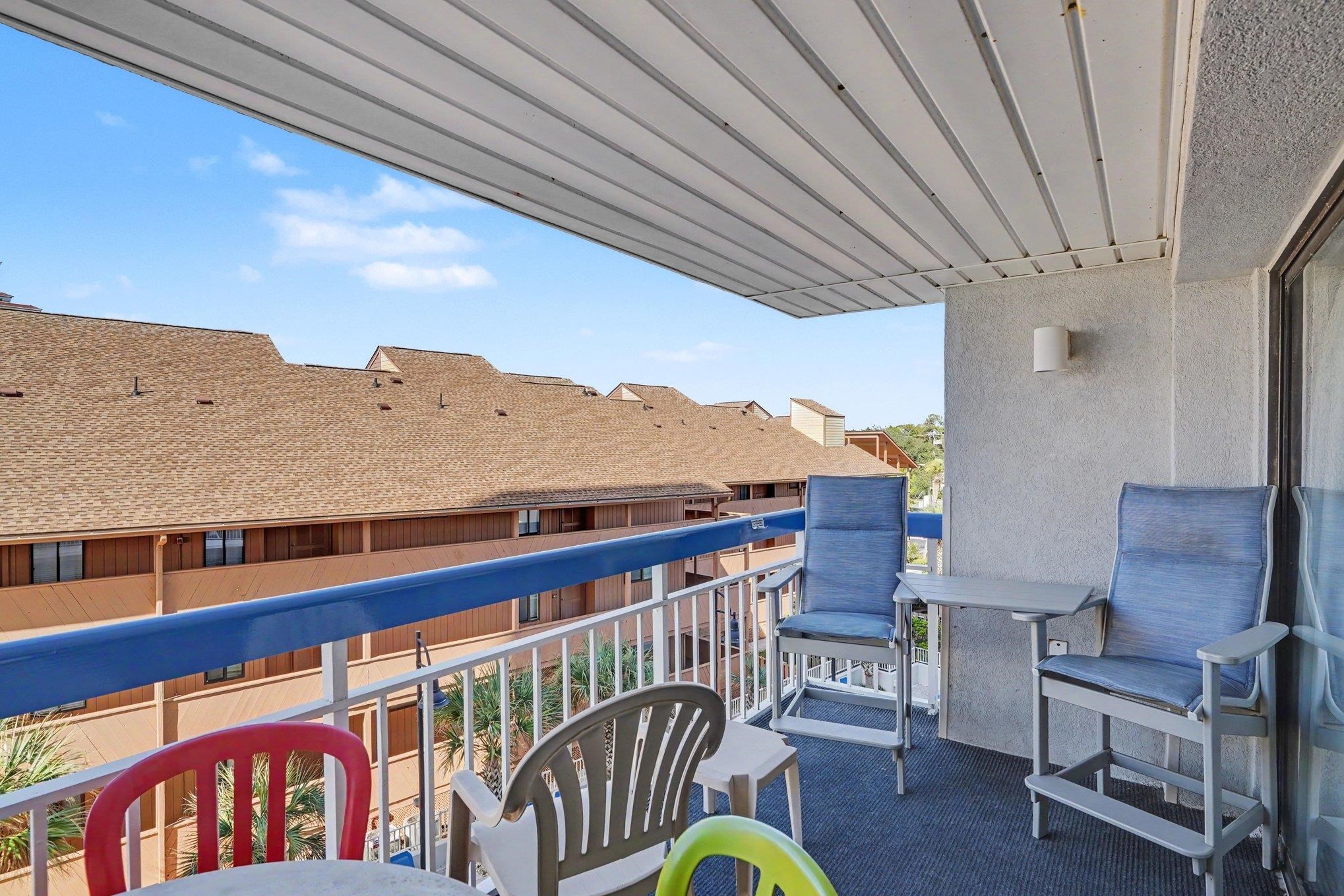 5511 N Ocean Blvd. Property Photo 18