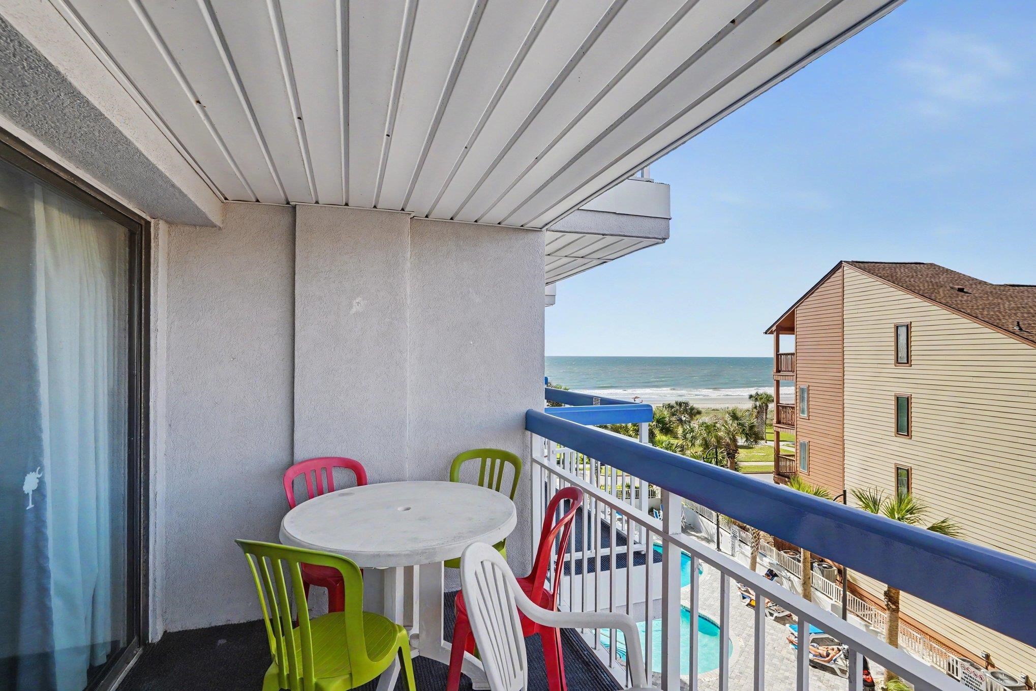 5511 N Ocean Blvd. Property Photo 19