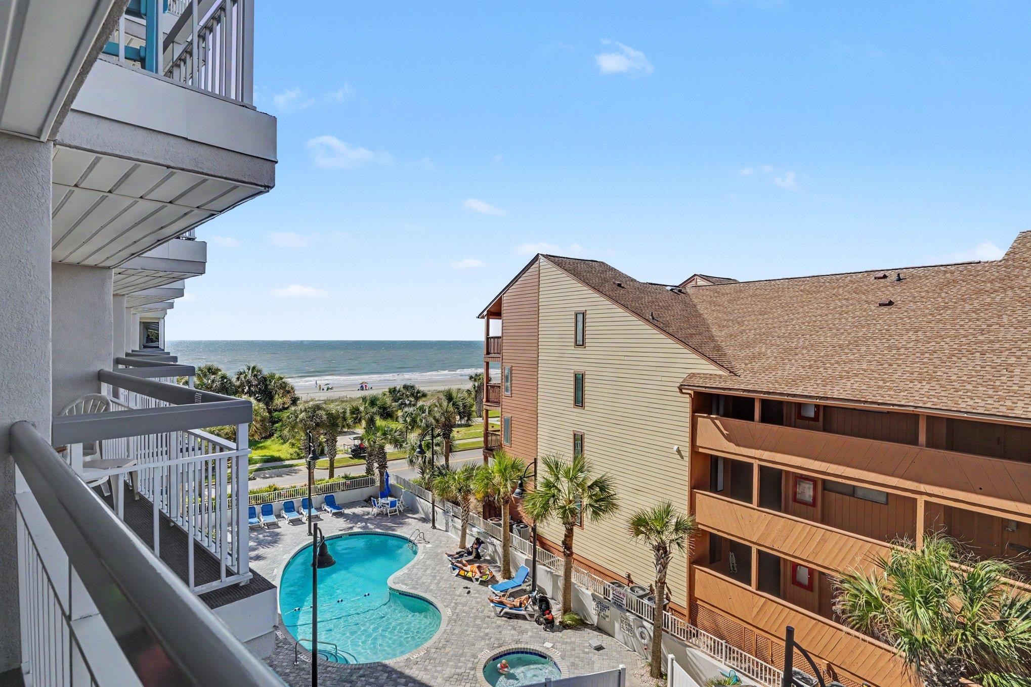 5511 N Ocean Blvd. Property Photo 21