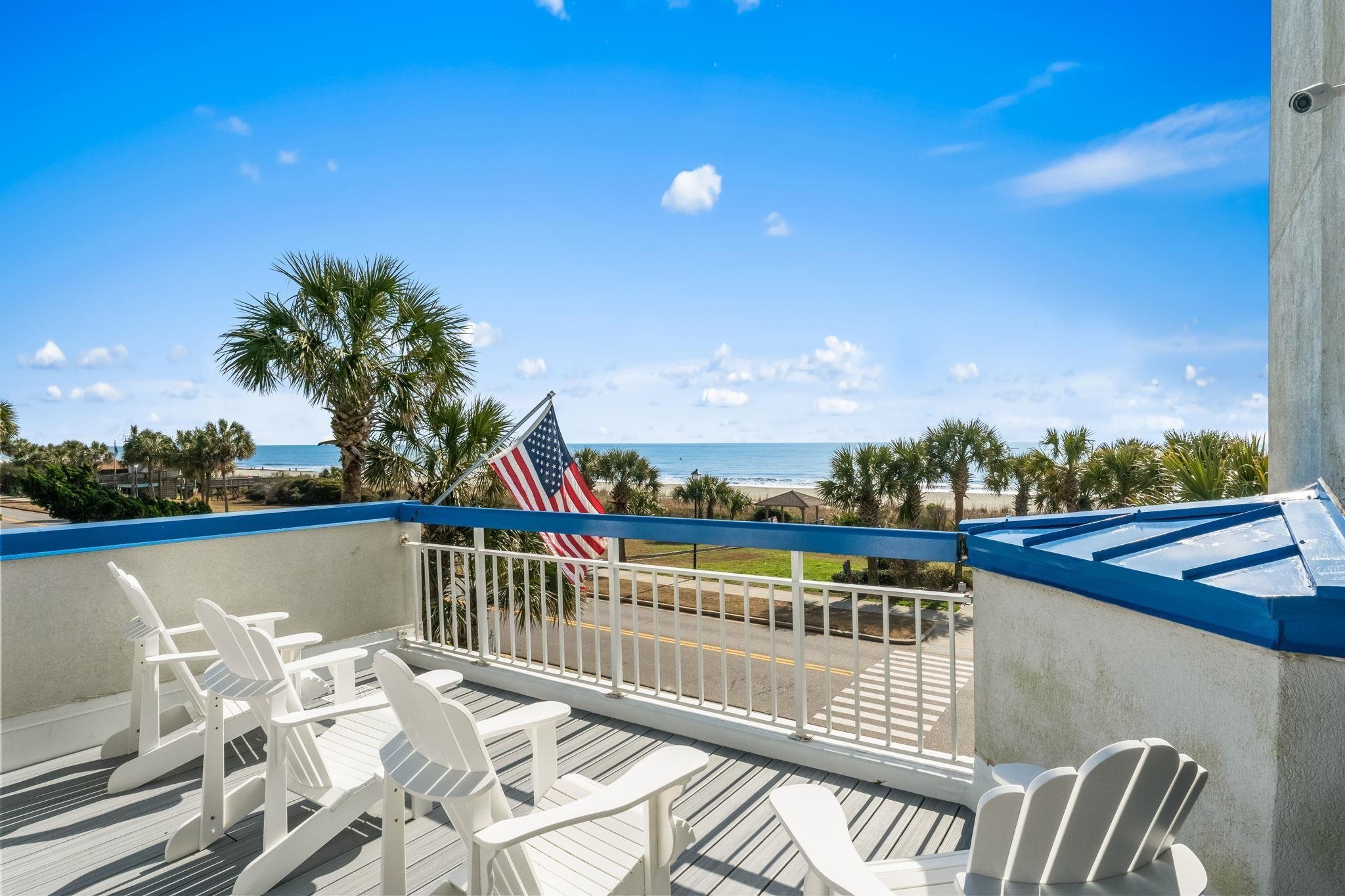5511 N Ocean Blvd. Property Photo 22