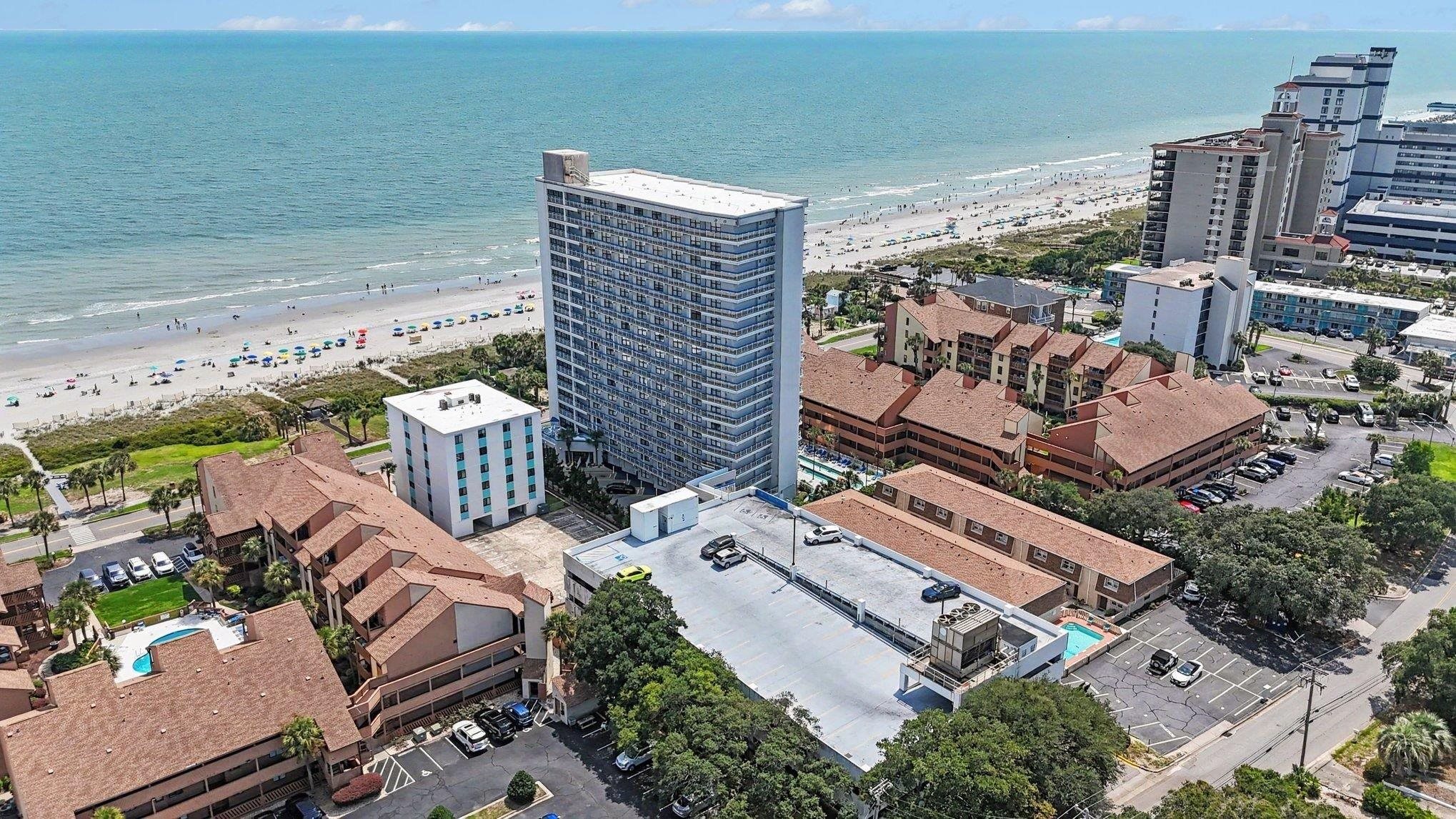 5511 N Ocean Blvd. Property Photo 35