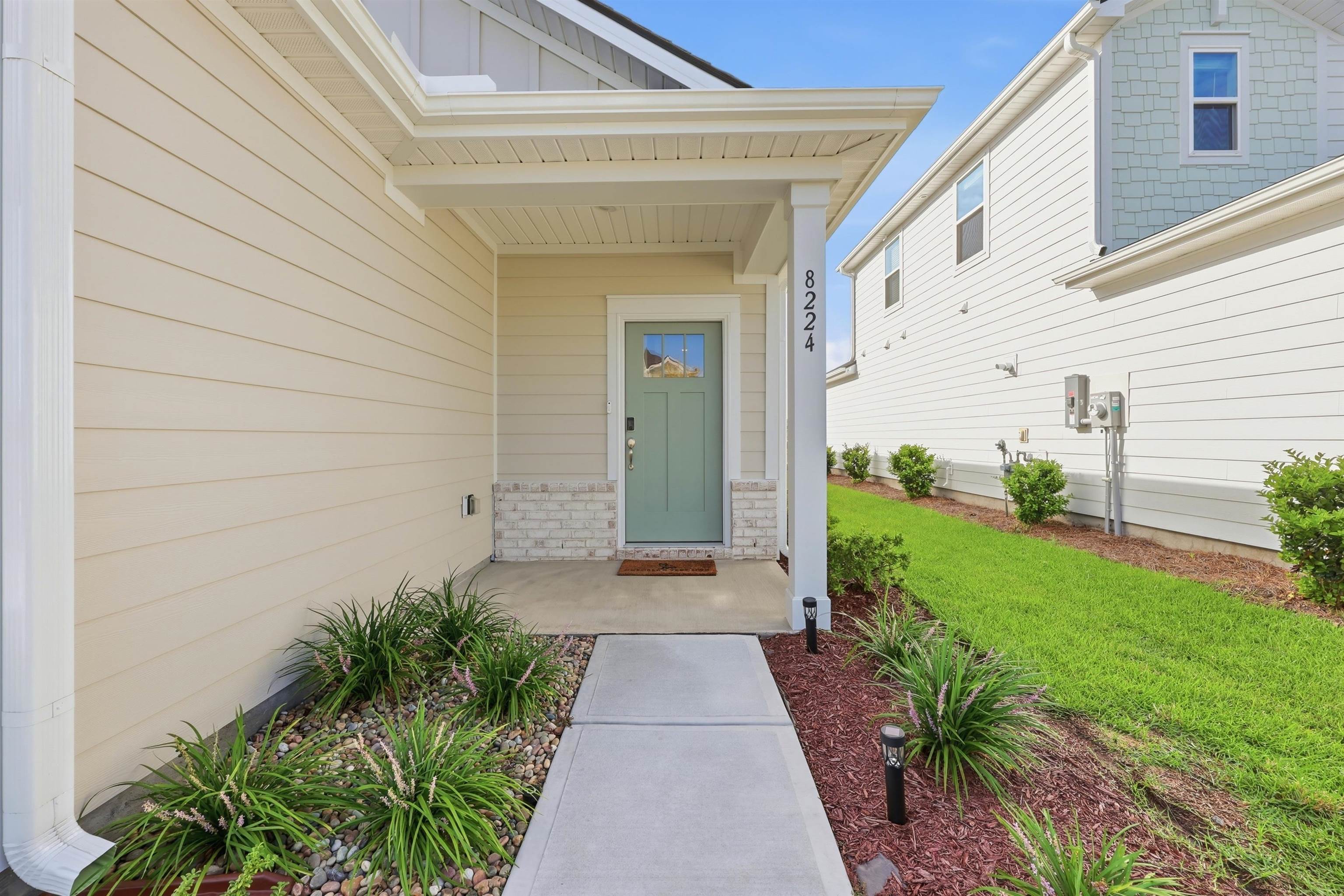 8224 Sparkle Dr. Property Photo 3