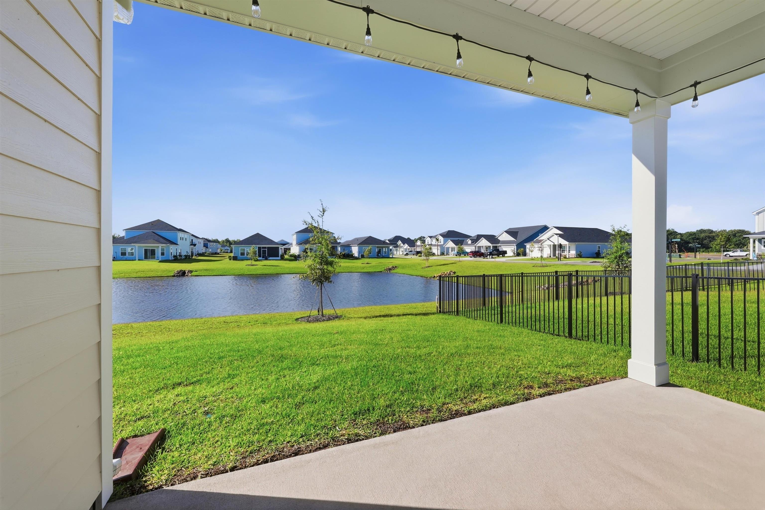 8224 Sparkle Dr. Property Photo 27