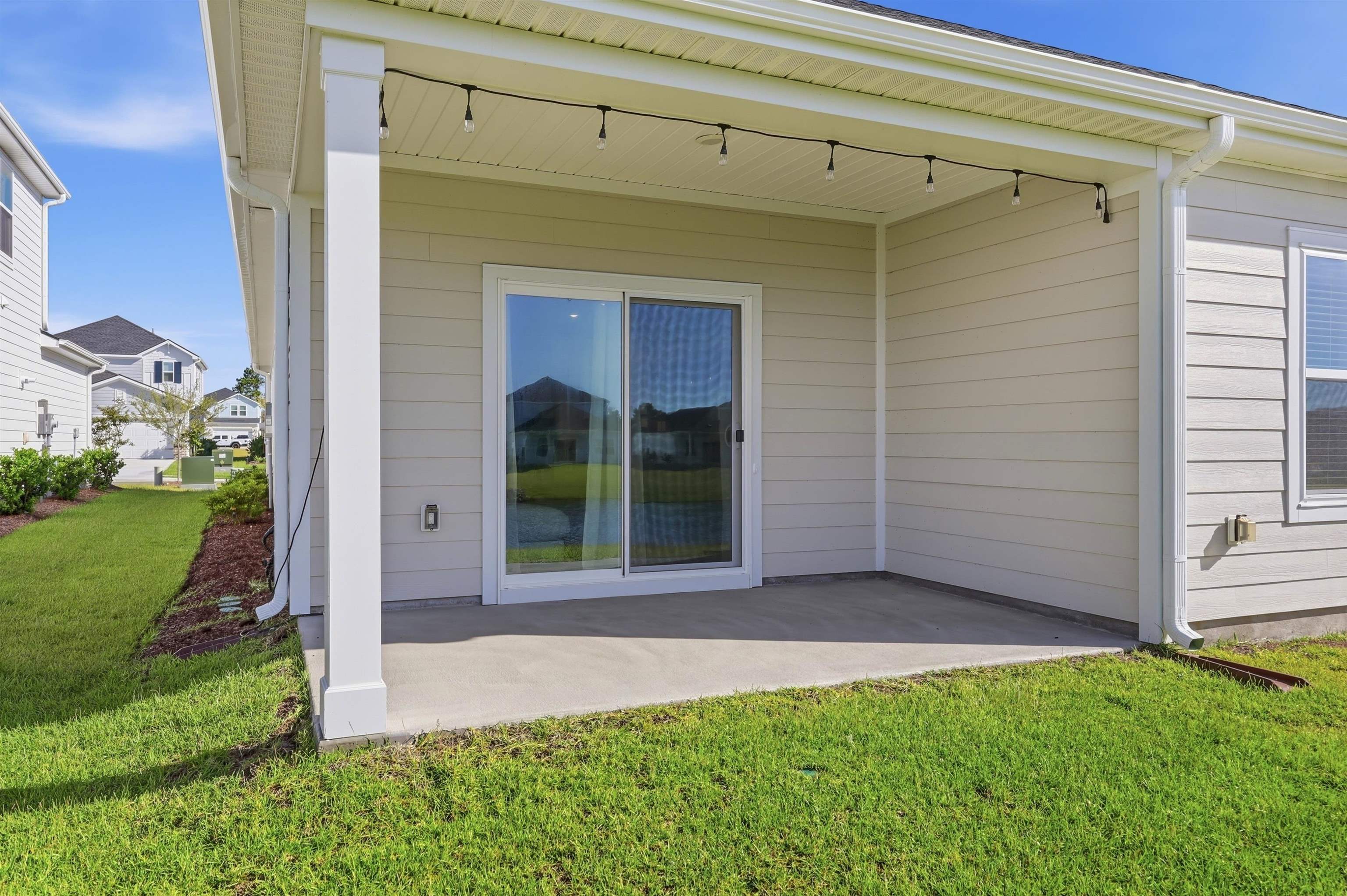 8224 Sparkle Dr. Property Photo 28