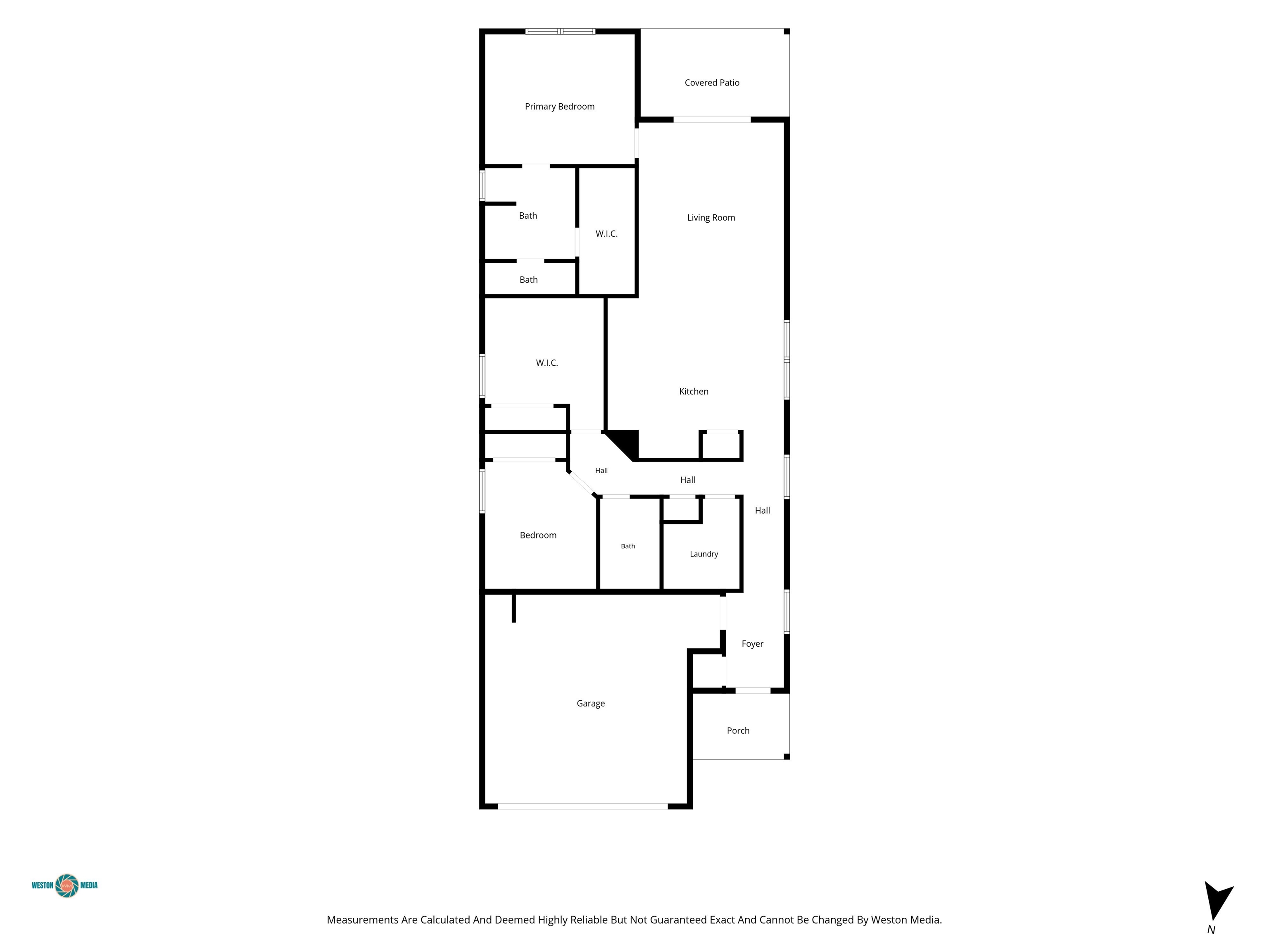 8224 Sparkle Dr. Property Photo 33