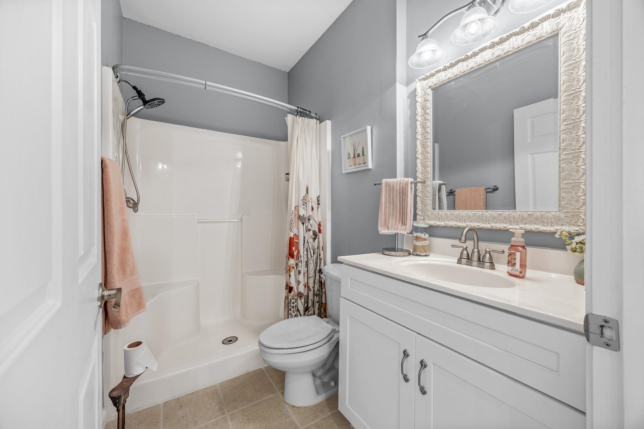 5882 Longwood Dr. Property Photo 26