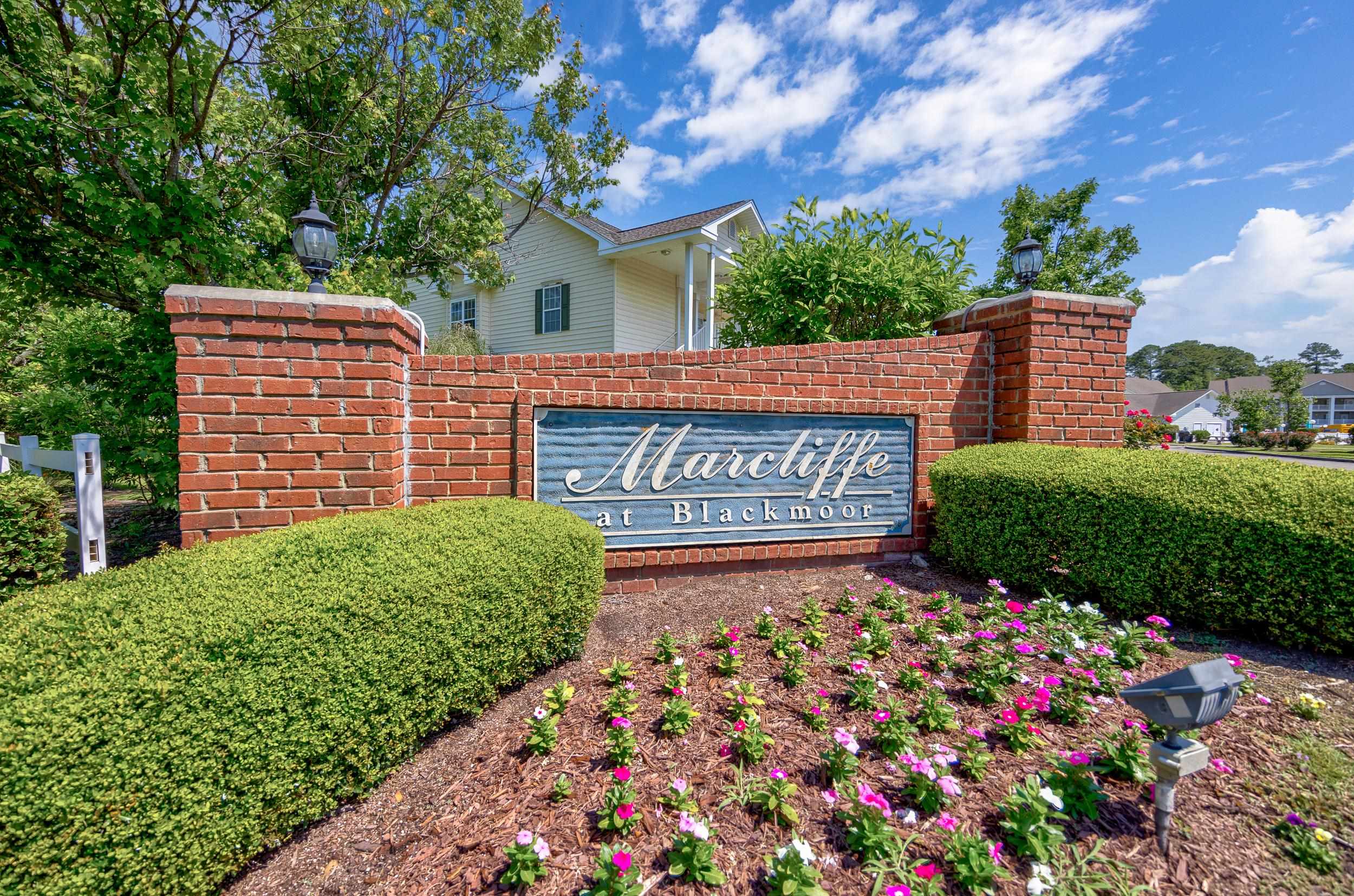 5882 Longwood Dr. Property Photo 41