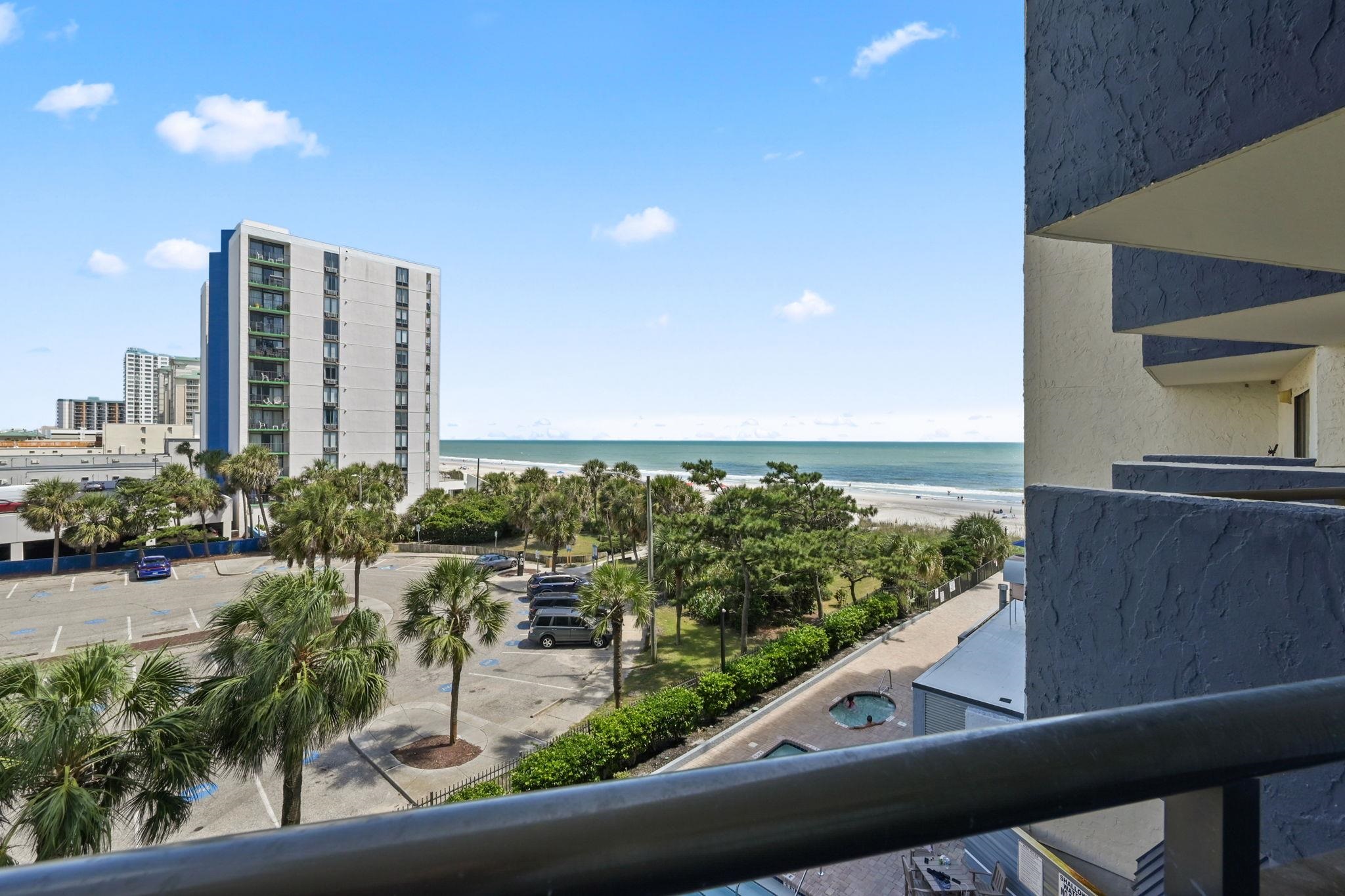 2001 S Ocean Blvd. Property Photo 20