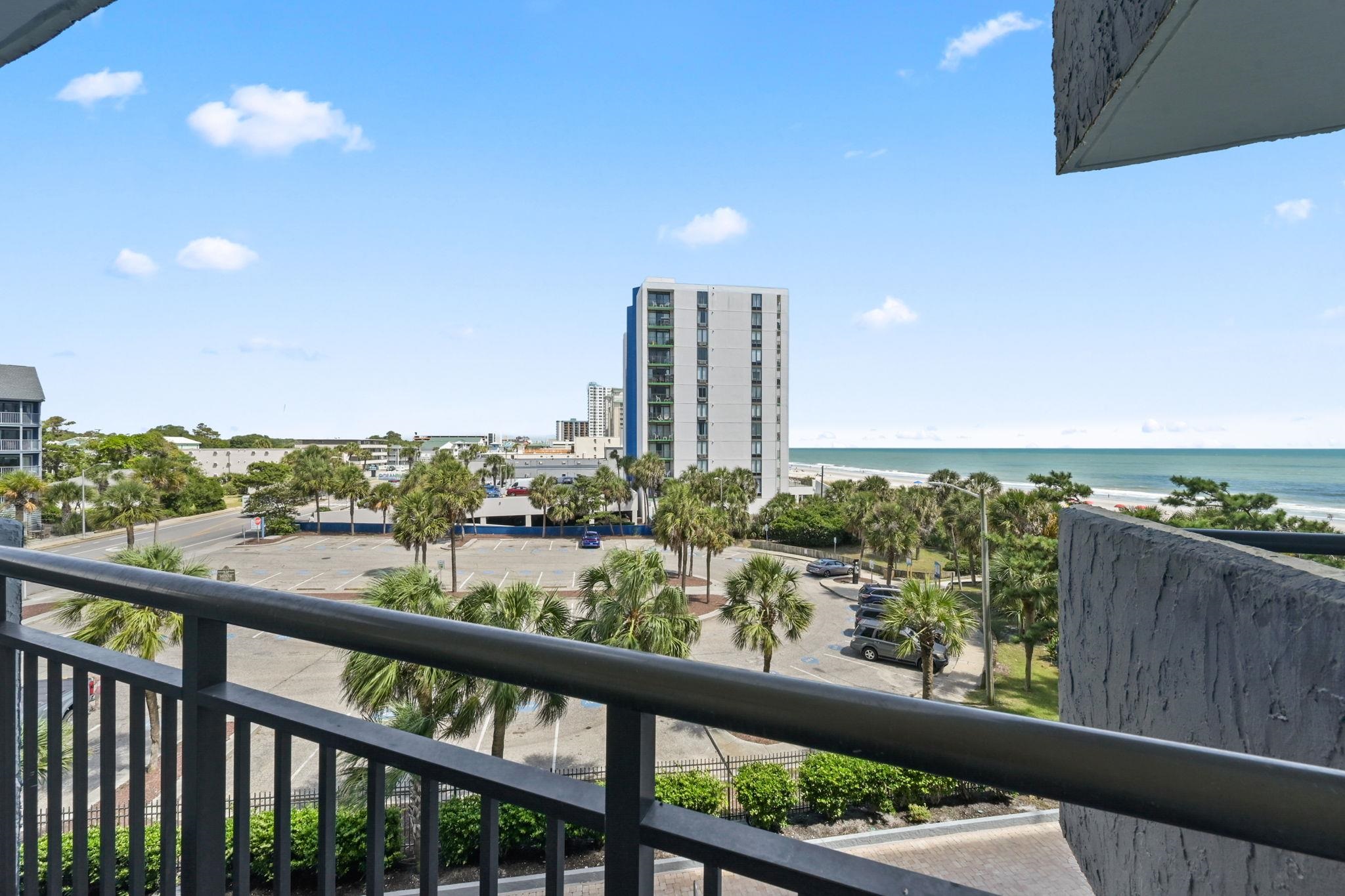 2001 S Ocean Blvd. Property Photo 21