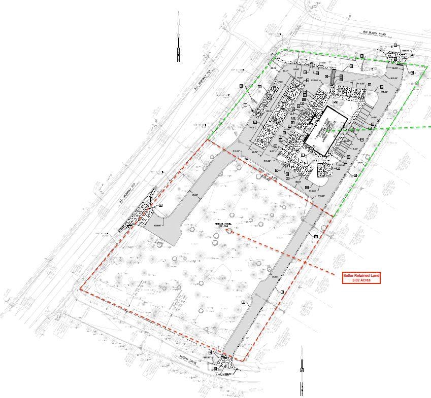 Tbd Big Block Rd. Property Photo 10