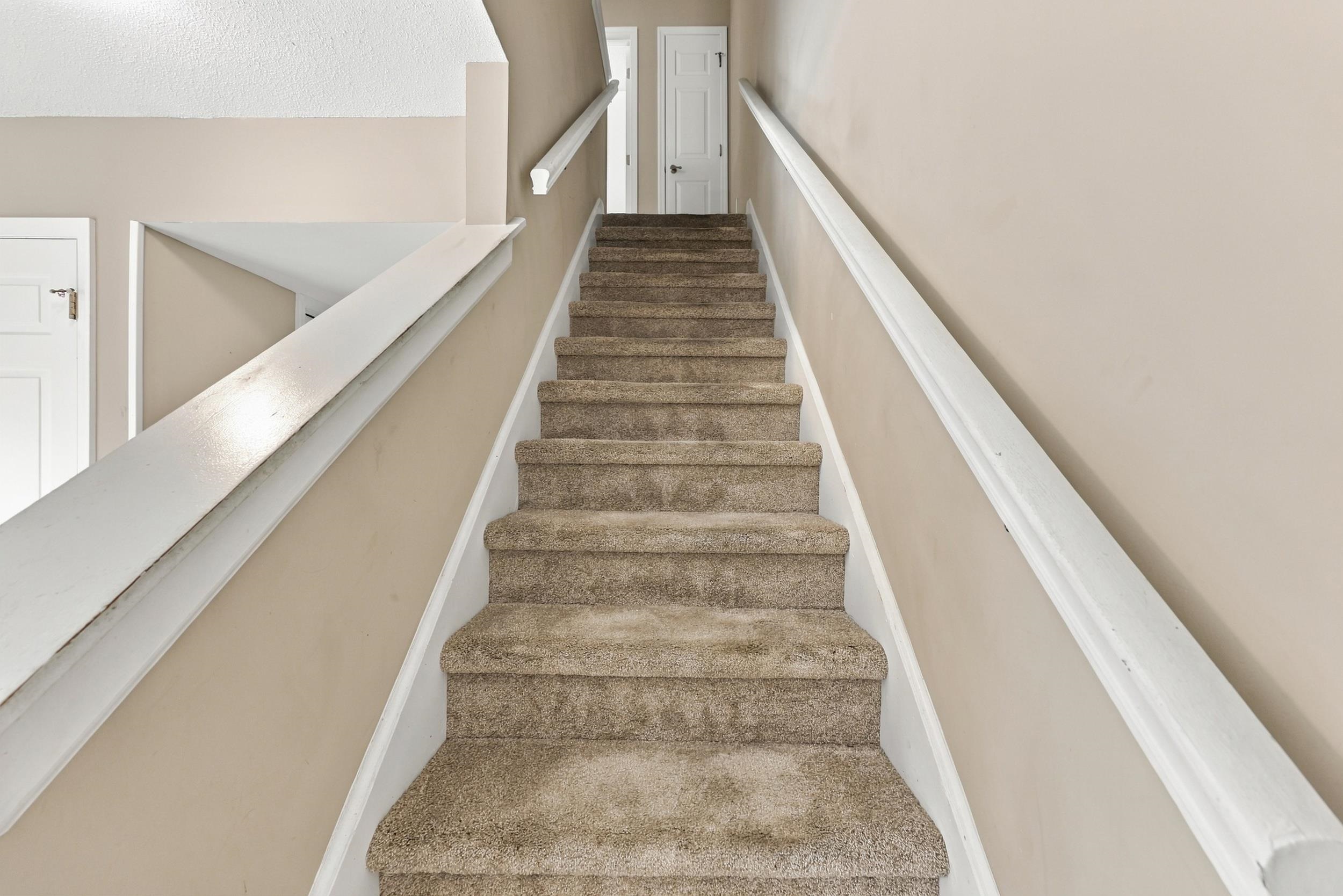 29 Shadow Moss Pl. Property Photo 11