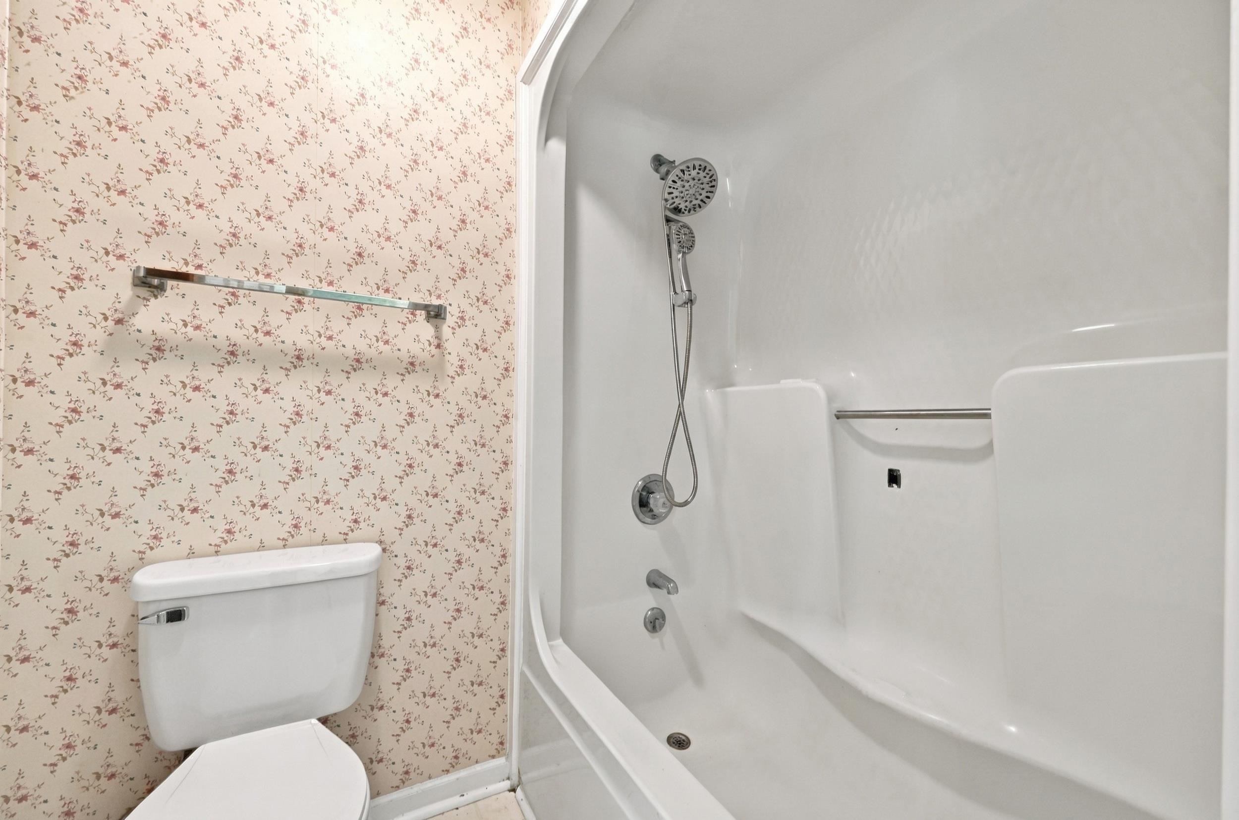 29 Shadow Moss Pl. Property Photo 18